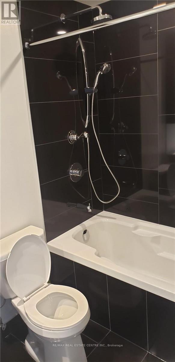 Lorem Ipsum Dolor Sit Amet,, Toronto, Ontario  M5E  - Photo 21 - DEMO29396696