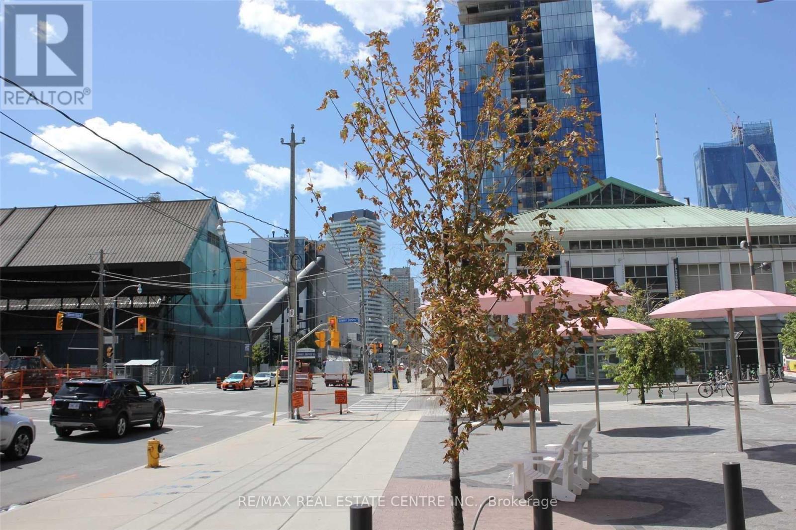 Lorem Ipsum Dolor Sit Amet,, Toronto, Ontario  M5E  - Photo 22 - DEMO29396696