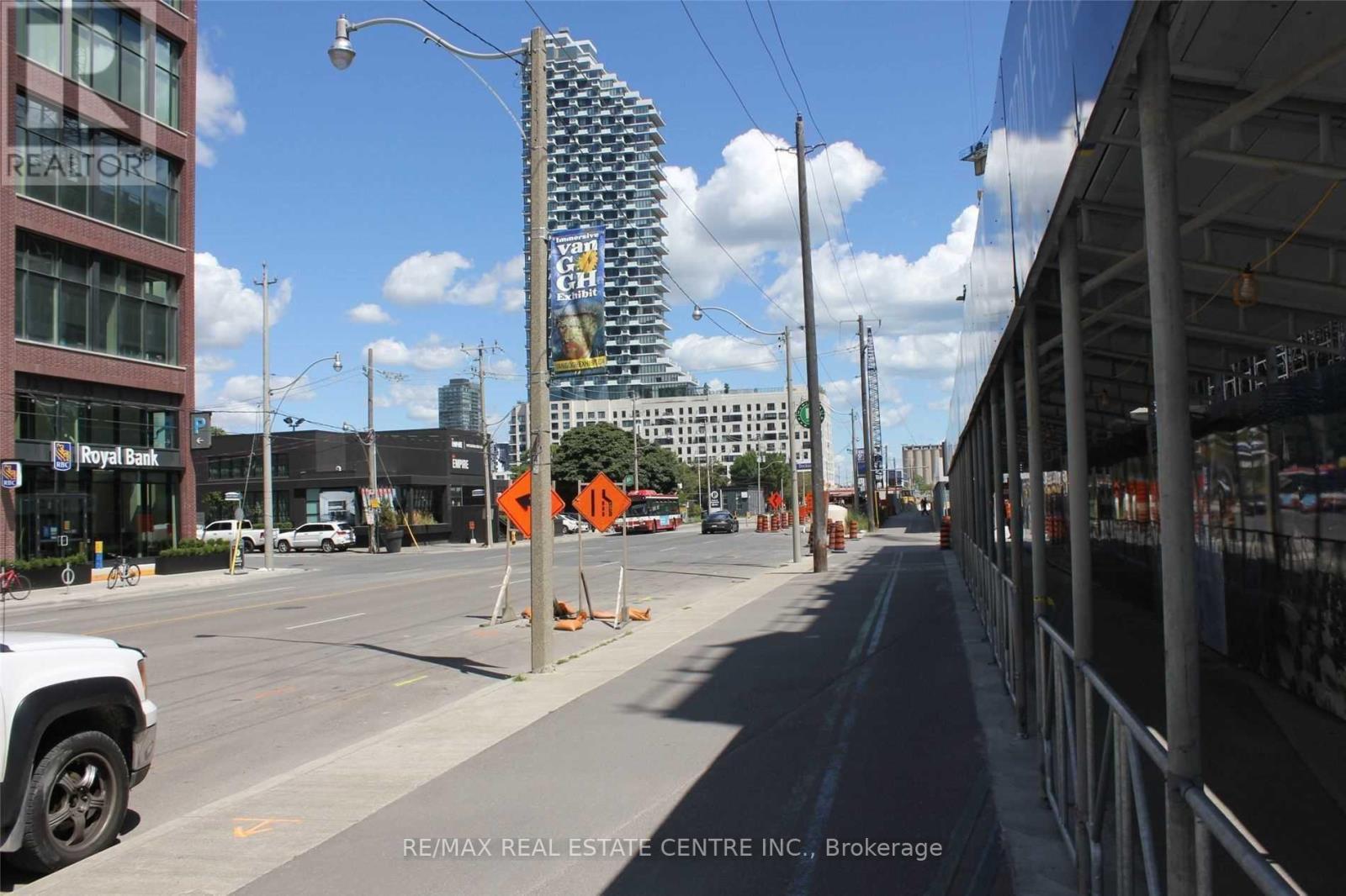 Lorem Ipsum Dolor Sit Amet,, Toronto, Ontario  M5E  - Photo 23 - DEMO29396696