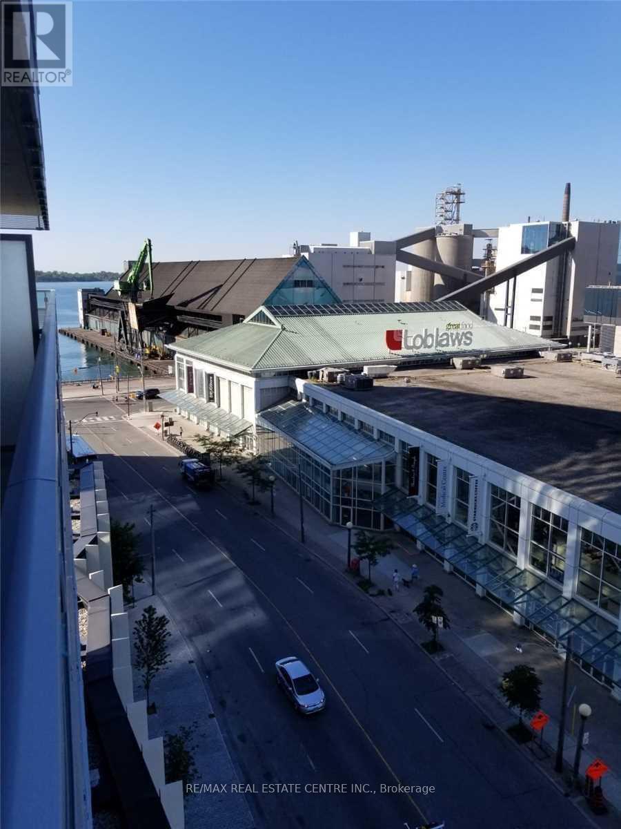 Lorem Ipsum Dolor Sit Amet,, Toronto, Ontario  M5E  - Photo 24 - DEMO29396696