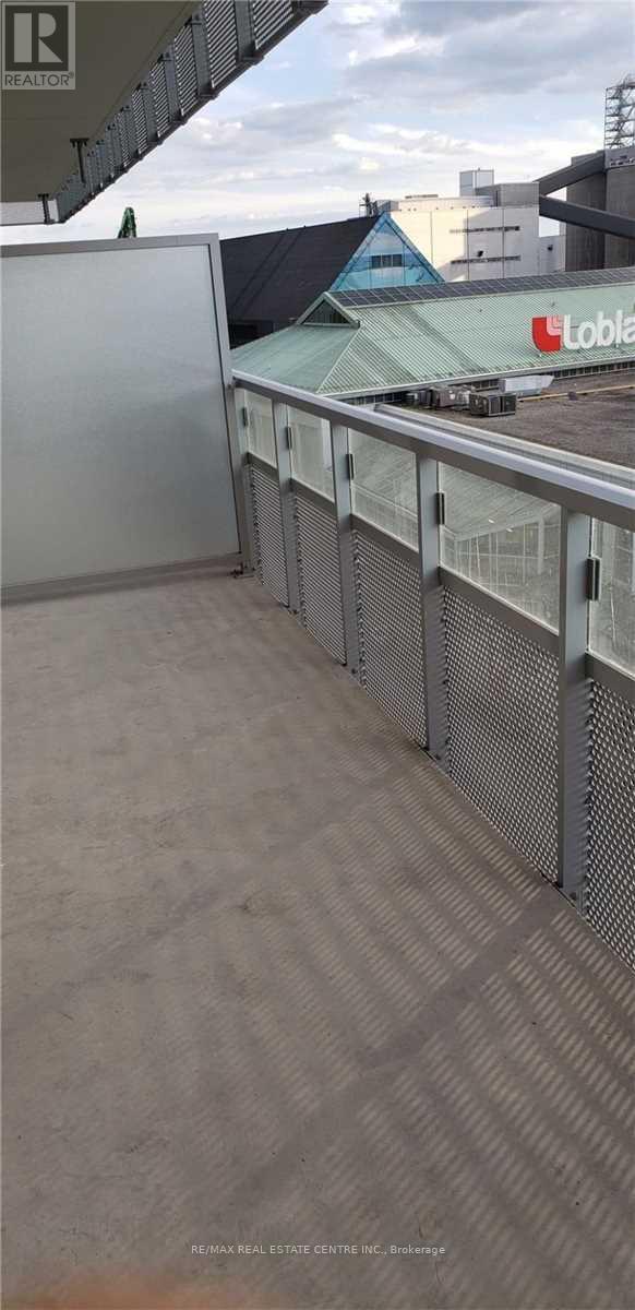 Lorem Ipsum Dolor Sit Amet,, Toronto, Ontario  M5E  - Photo 25 - DEMO29396696