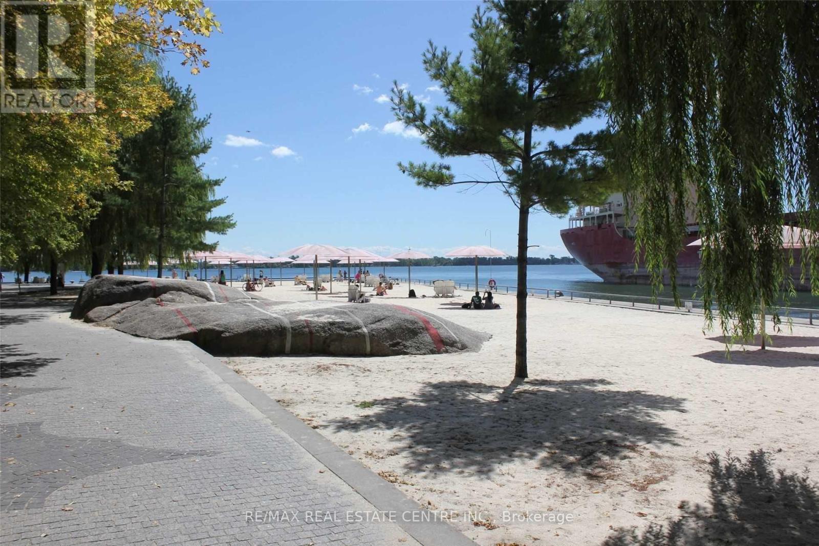 Lorem Ipsum Dolor Sit Amet,, Toronto, Ontario  M5E  - Photo 26 - DEMO29396696