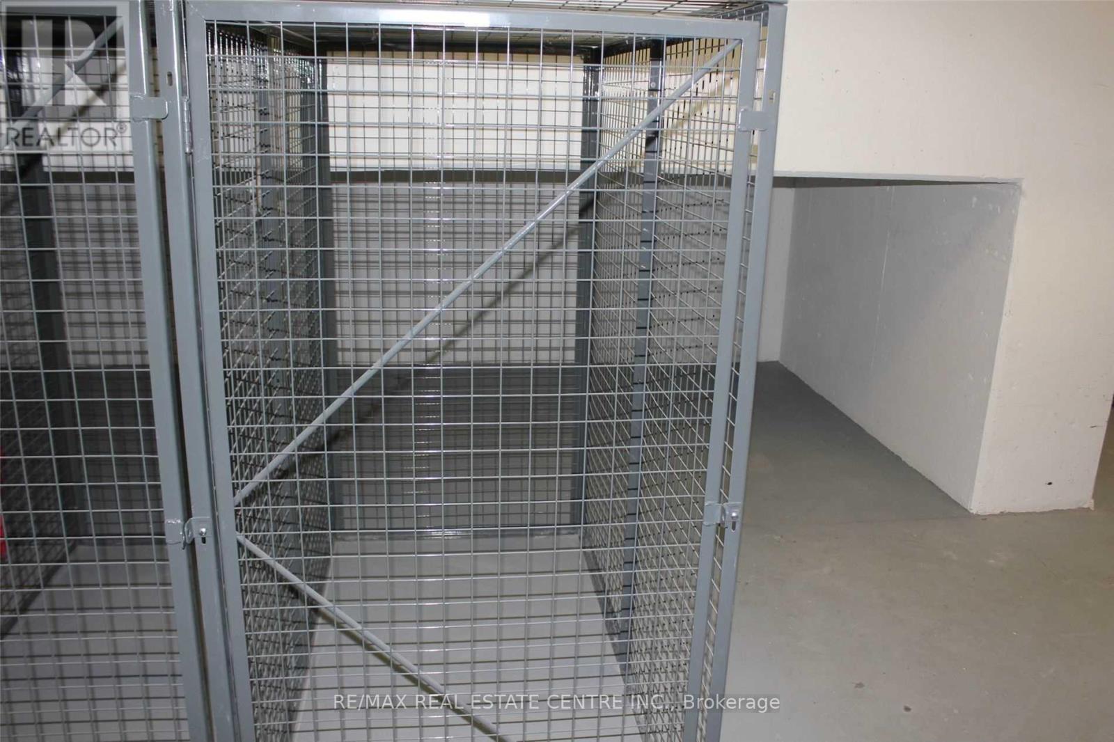 Lorem Ipsum Dolor Sit Amet,, Toronto, Ontario  M5E  - Photo 27 - DEMO29396696