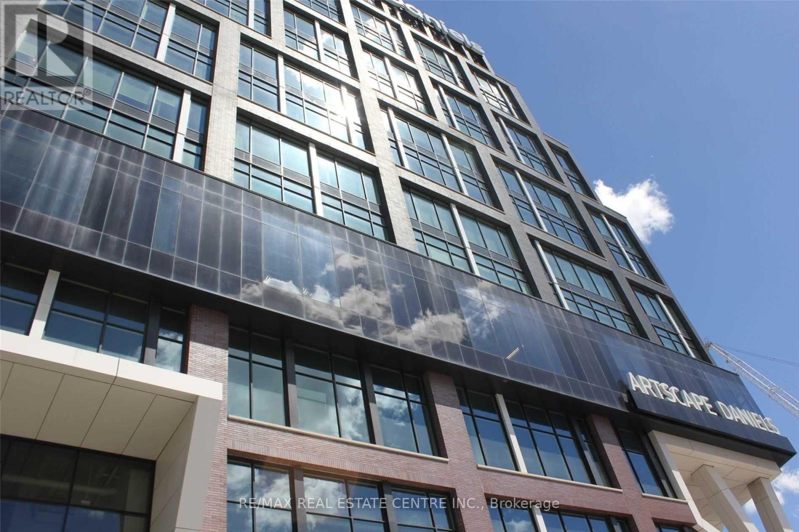 Lorem Ipsum Dolor Sit Amet,, Toronto, Ontario  M5E  - Photo 28 - DEMO29396696