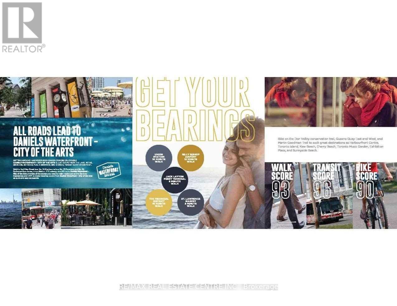 Lorem Ipsum Dolor Sit Amet,, Toronto, Ontario  M5E  - Photo 3 - DEMO29396696