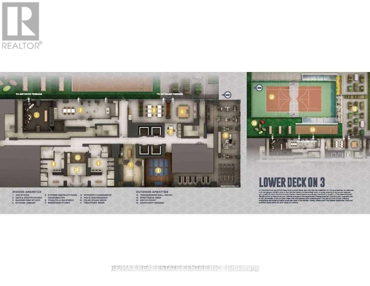 Lorem Ipsum Dolor Sit Amet,, Toronto, Ontario  M5E  - Photo 4 - DEMO29396696