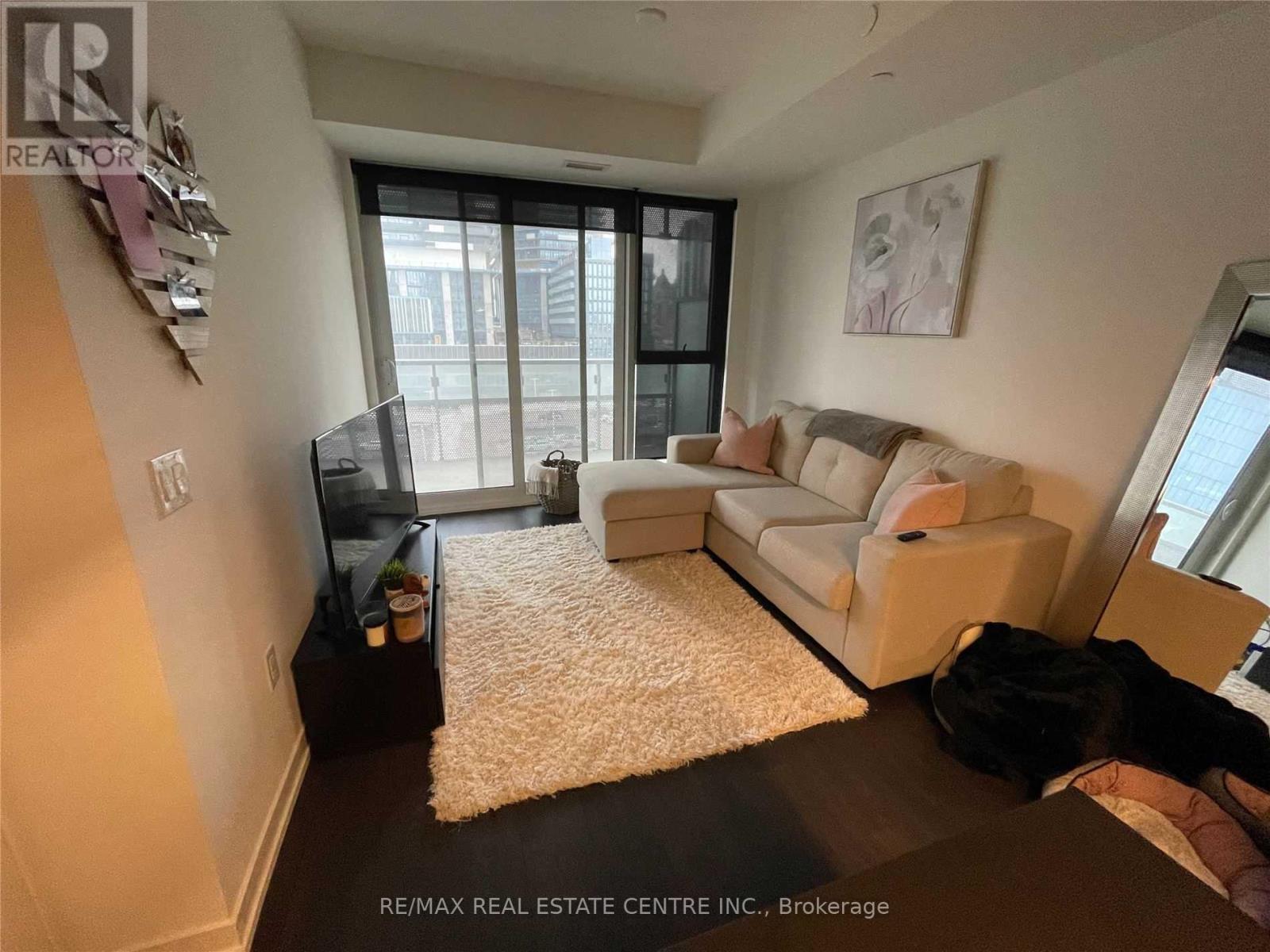 Lorem Ipsum Dolor Sit Amet,, Toronto, Ontario  M5E  - Photo 9 - DEMO29396696