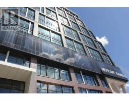 406 - 15 LOWER JARVIS STREET, Toronto, Ontario