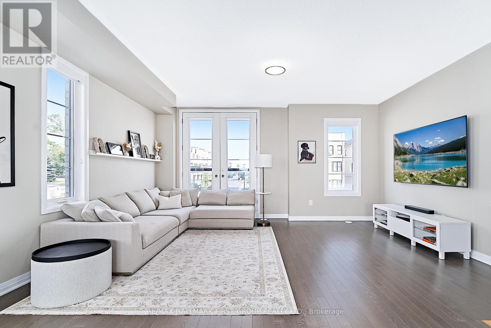 1 Clarington Boulevard, Clarington, Ontario  L1C 7E8 - Photo 11 - E12818036