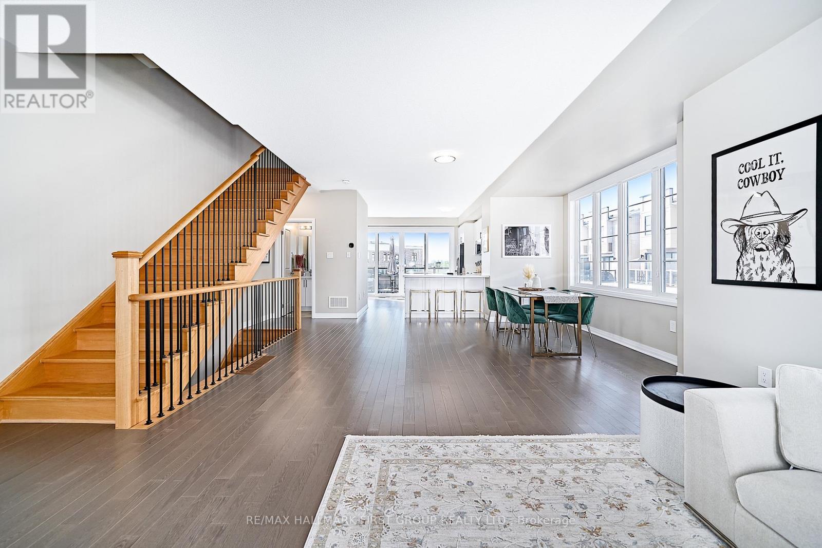 1 Clarington Boulevard, Clarington, Ontario  L1C 7E8 - Photo 15 - E12818036