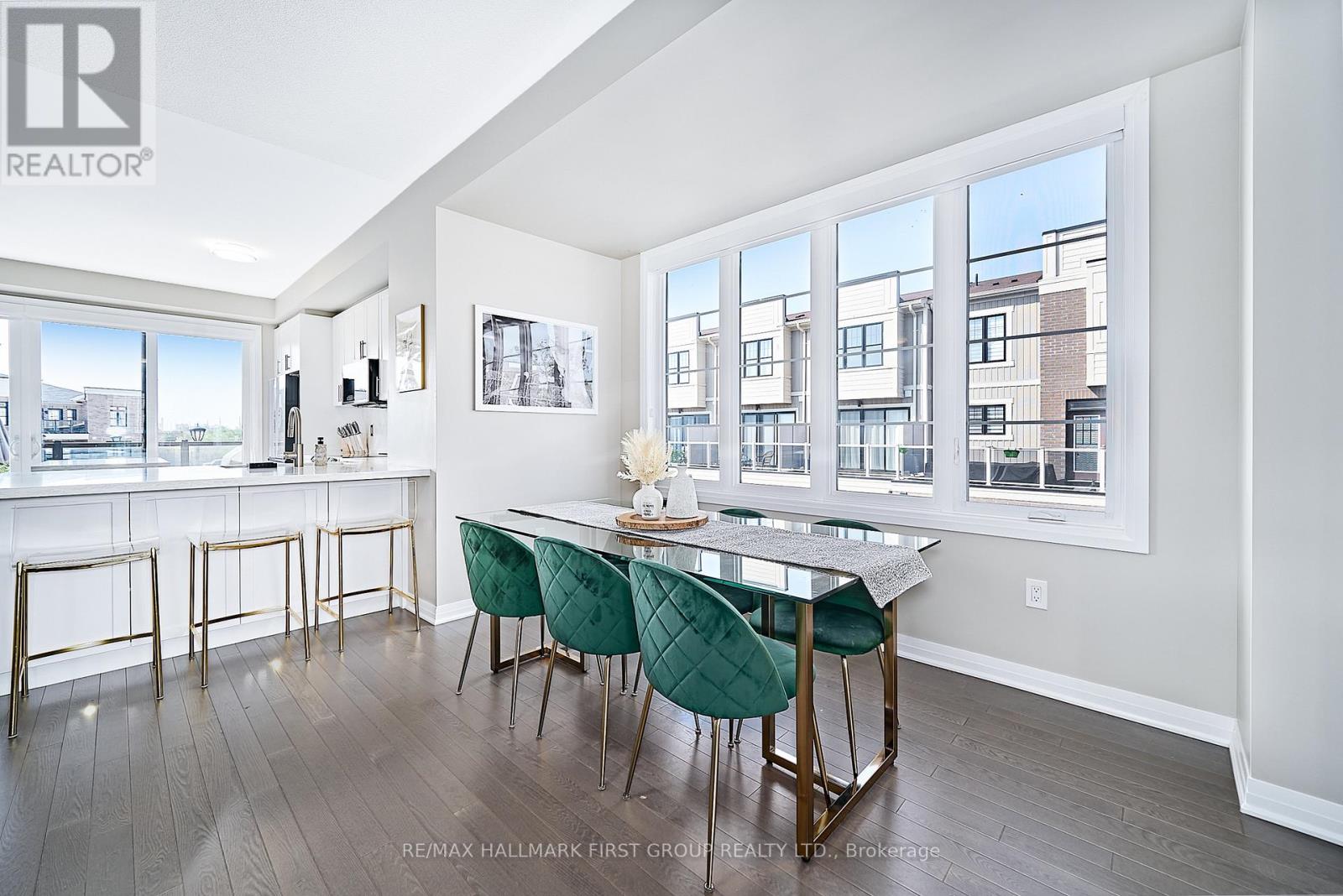 1 Clarington Boulevard, Clarington, Ontario  L1C 7E8 - Photo 16 - E12818036