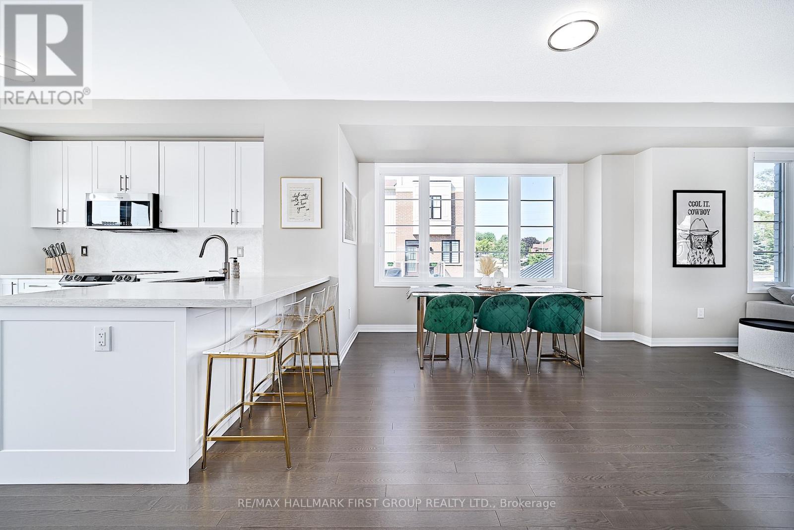 1 Clarington Boulevard, Clarington, Ontario  L1C 7E8 - Photo 17 - E12818036