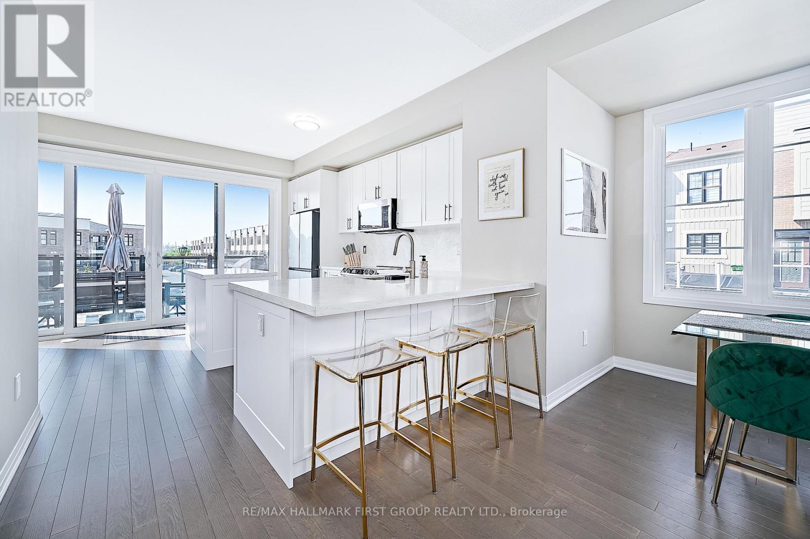 1 Clarington Boulevard, Clarington, Ontario  L1C 7E8 - Photo 18 - E12818036