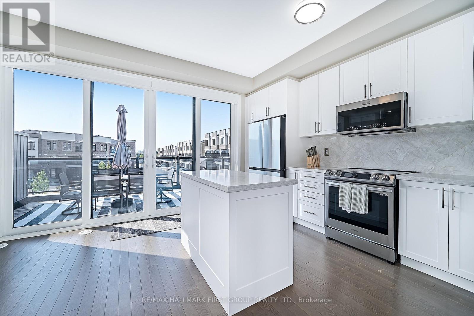 1 Clarington Boulevard, Clarington, Ontario  L1C 7E8 - Photo 19 - E12818036