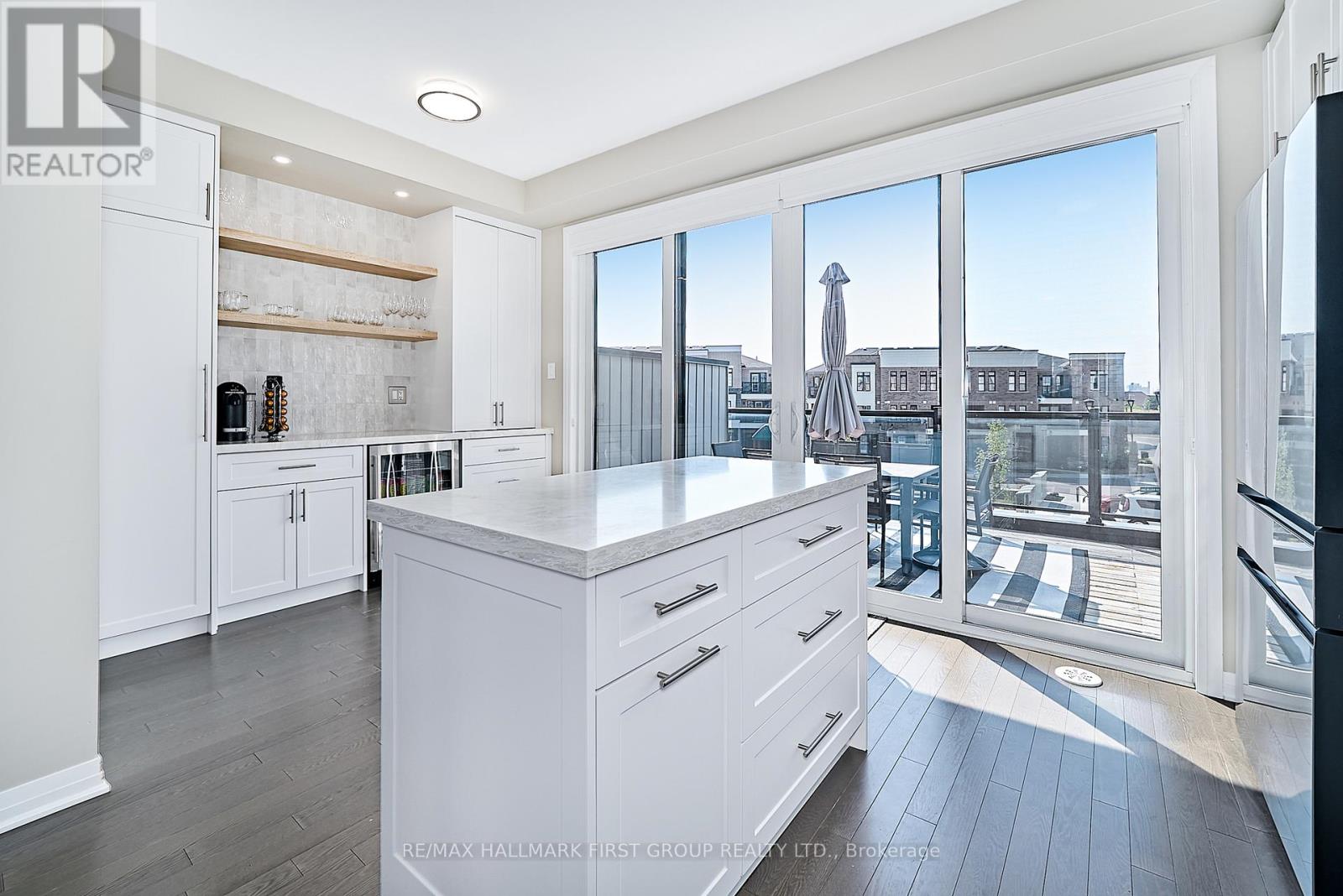 1 Clarington Boulevard, Clarington, Ontario  L1C 7E8 - Photo 24 - E12818036