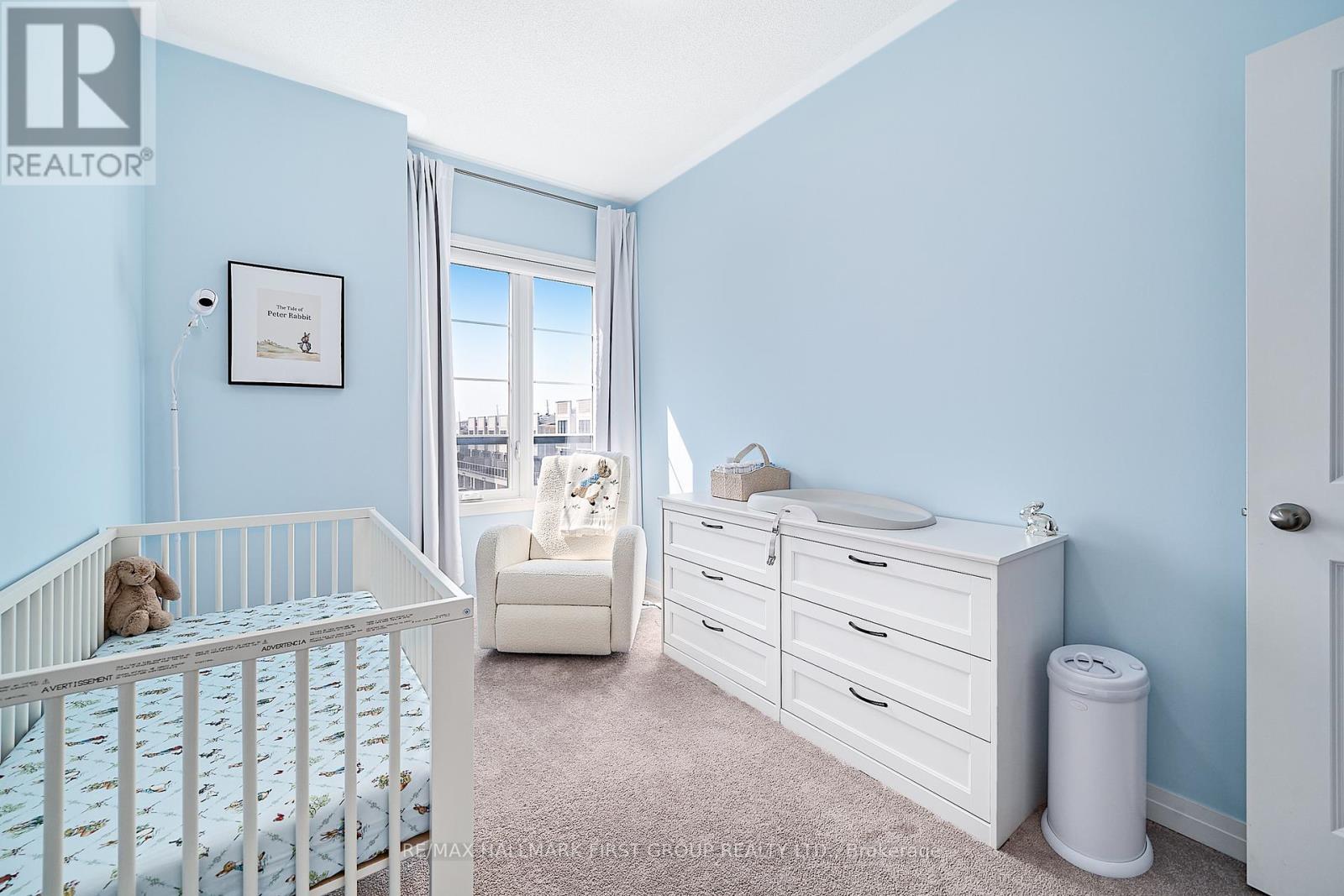 1 Clarington Boulevard, Clarington, Ontario  L1C 7E8 - Photo 29 - E12818036