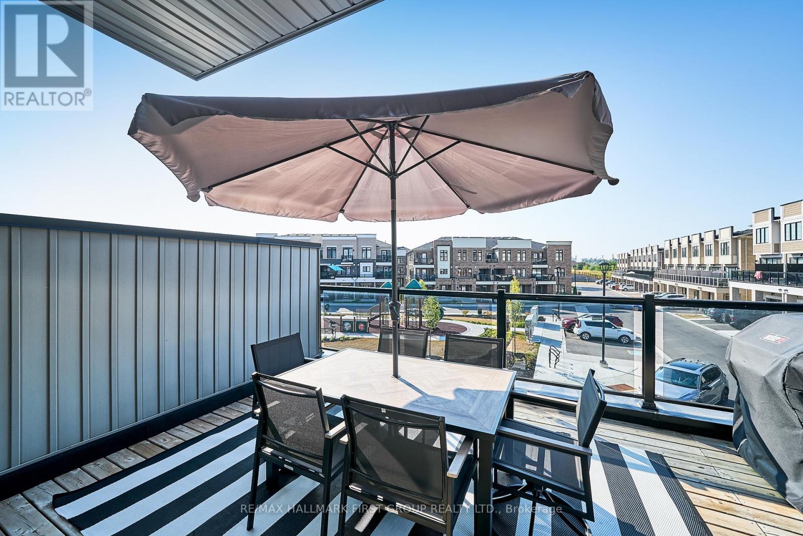 1 Clarington Boulevard, Clarington, Ontario  L1C 7E8 - Photo 36 - E12818036