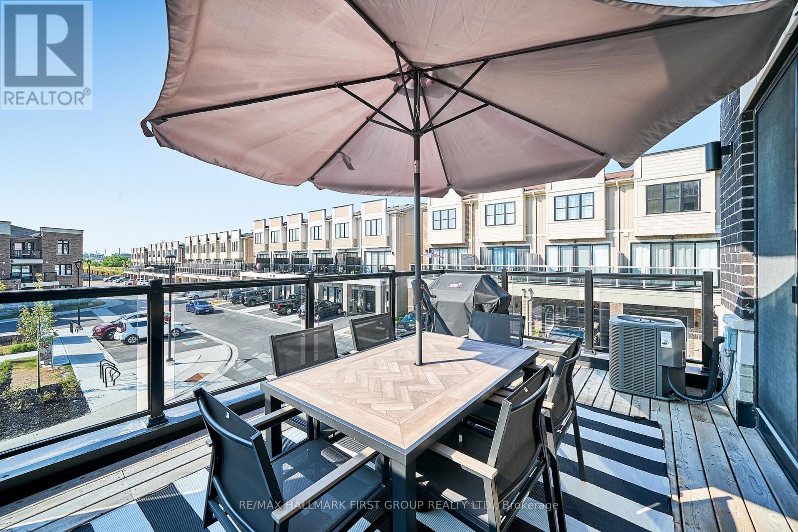 1 Clarington Boulevard, Clarington, Ontario  L1C 7E8 - Photo 37 - E12818036