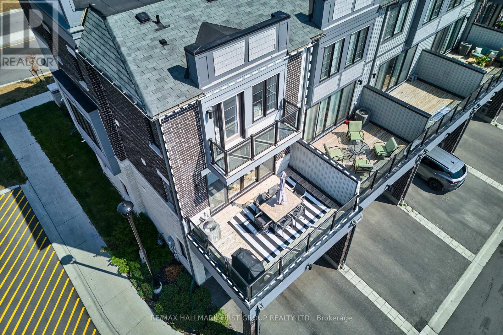 1 Clarington Boulevard, Clarington, Ontario  L1C 7E8 - Photo 38 - E12818036