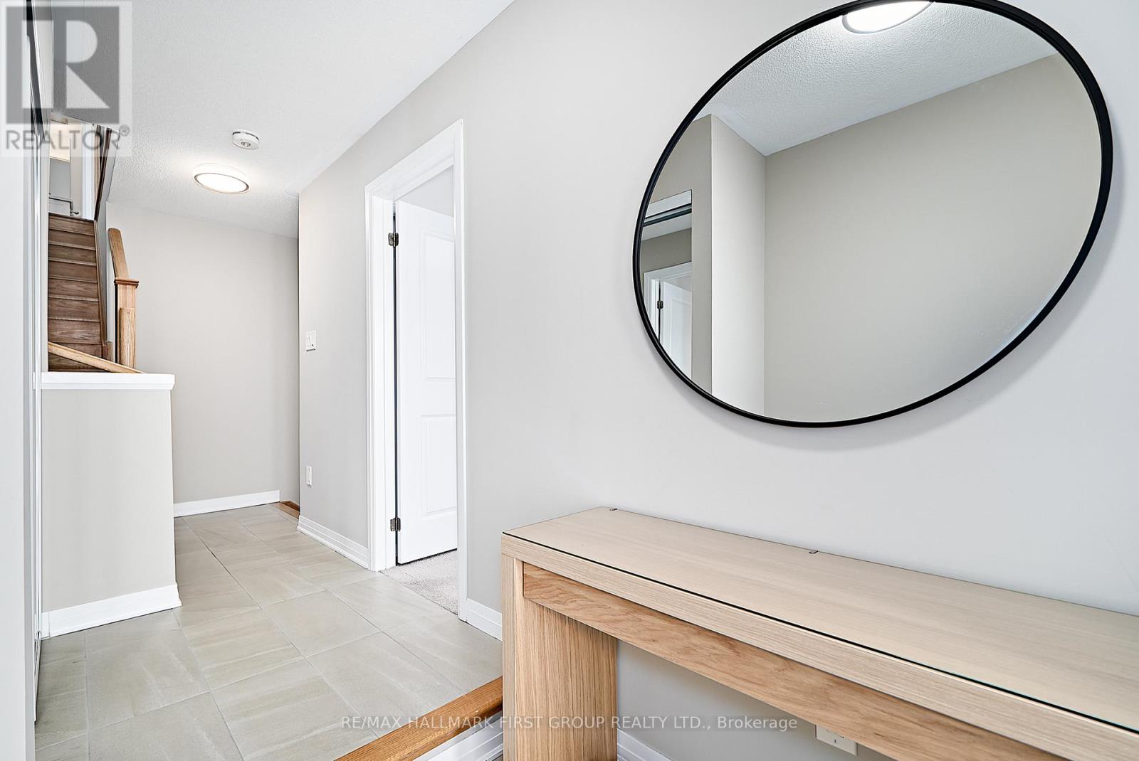 1 Clarington Boulevard, Clarington, Ontario  L1C 7E8 - Photo 4 - E12818036