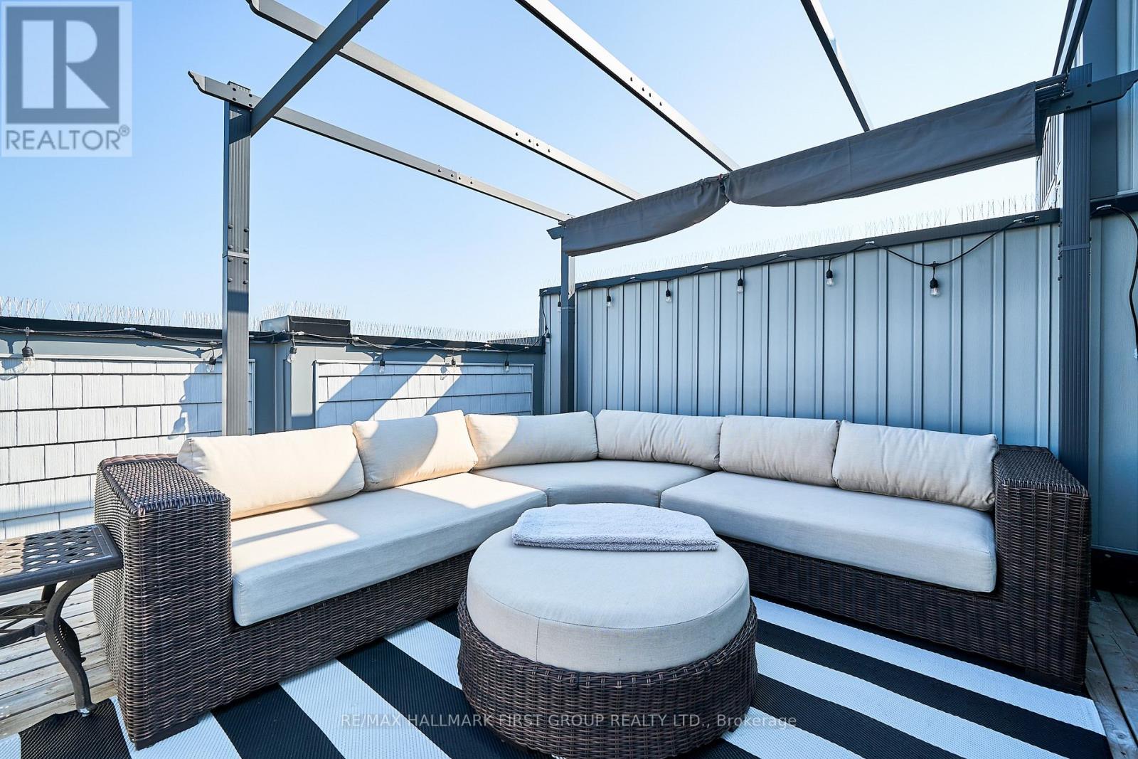 1 Clarington Boulevard, Clarington, Ontario  L1C 7E8 - Photo 40 - E12818036