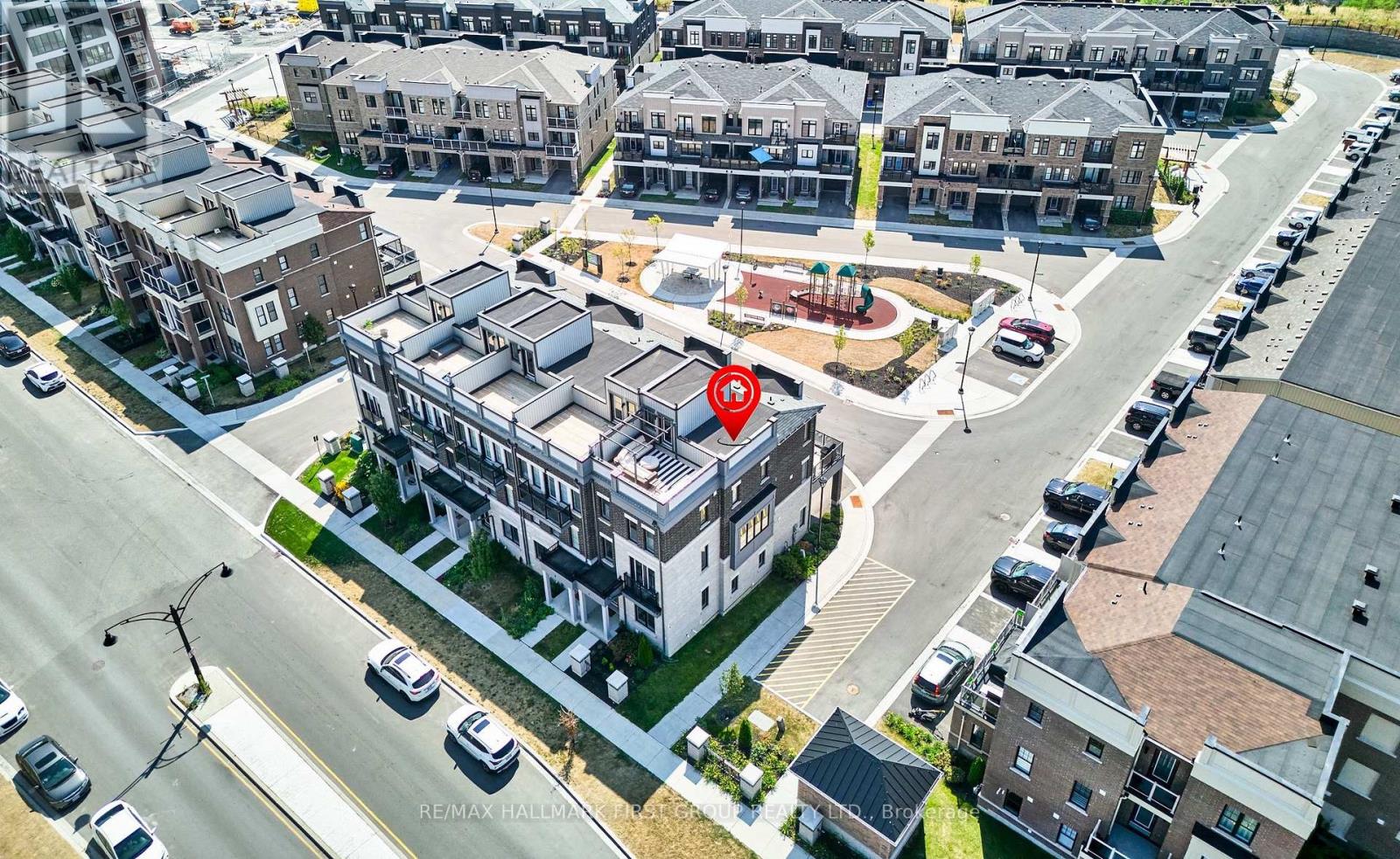 1 Clarington Boulevard, Clarington, Ontario  L1C 7E8 - Photo 44 - E12818036