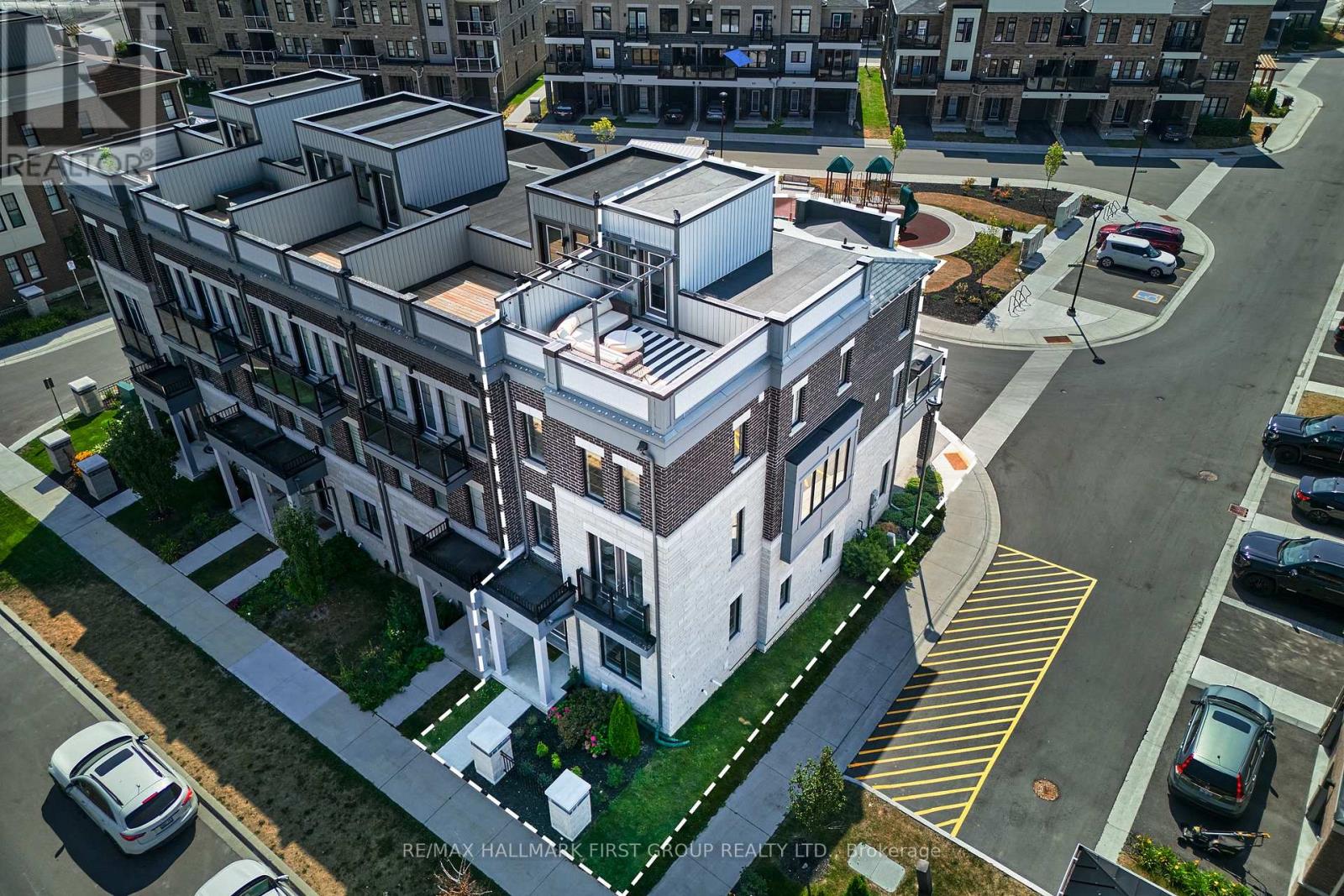 1 Clarington Boulevard, Clarington, Ontario  L1C 7E8 - Photo 45 - E12818036