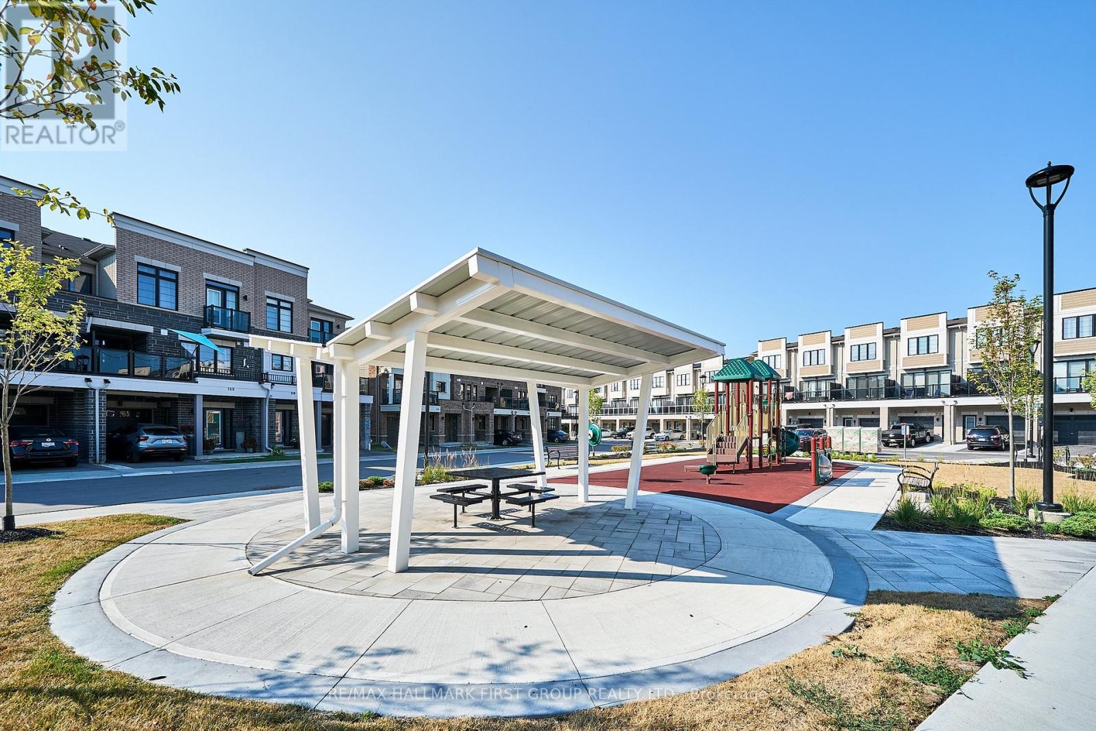 1 Clarington Boulevard, Clarington, Ontario  L1C 7E8 - Photo 46 - E12818036