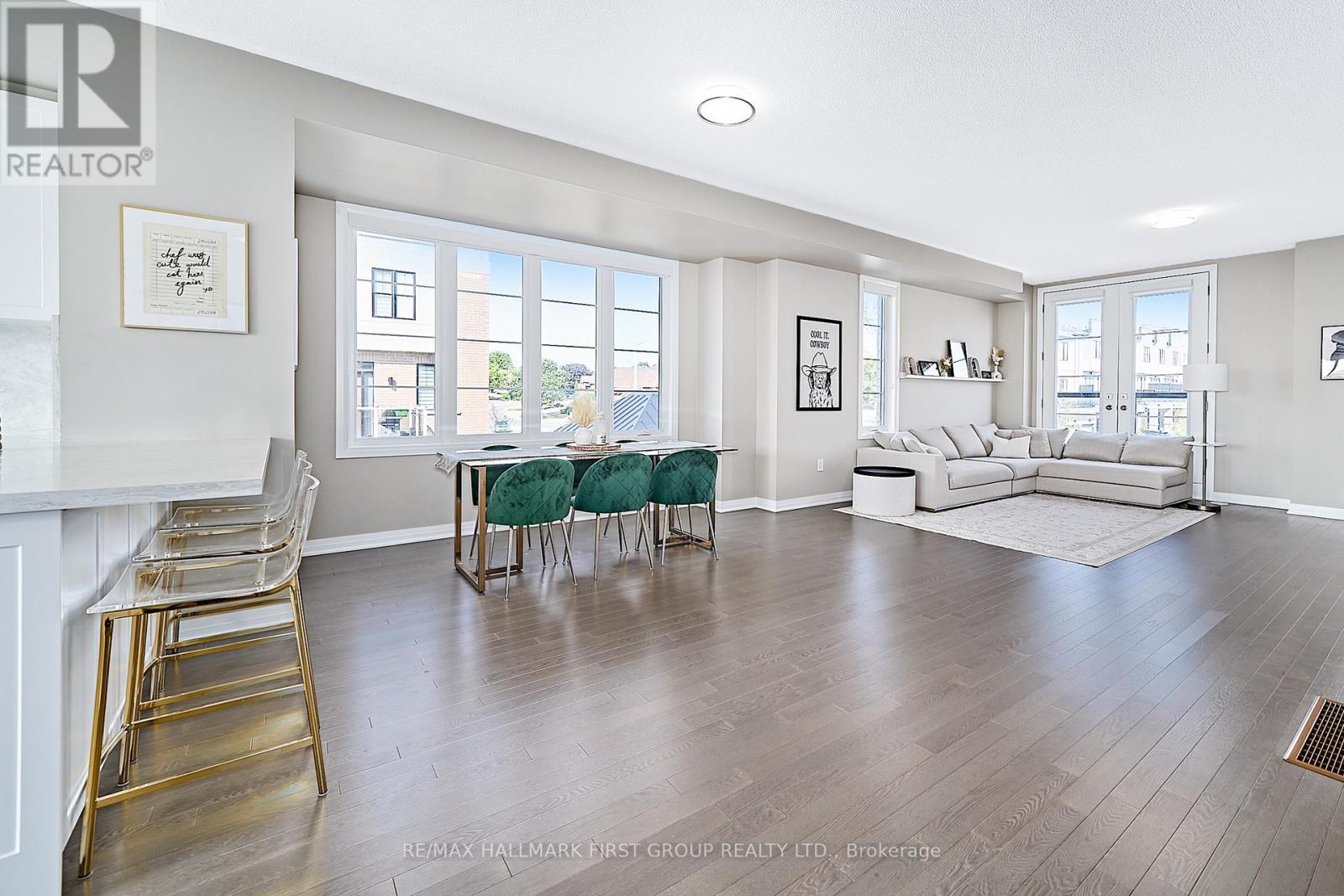 1 Clarington Boulevard, Clarington, Ontario  L1C 7E8 - Photo 9 - E12818036