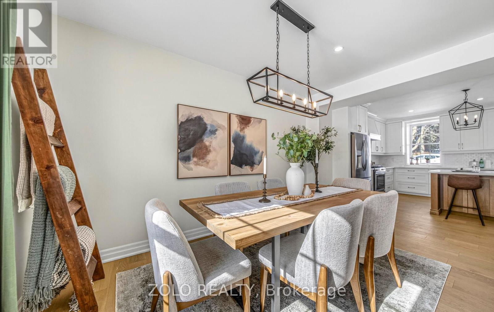 57 George Street W, Clarington, Ontario  L1B 1H9 - Photo 10 - E12818060