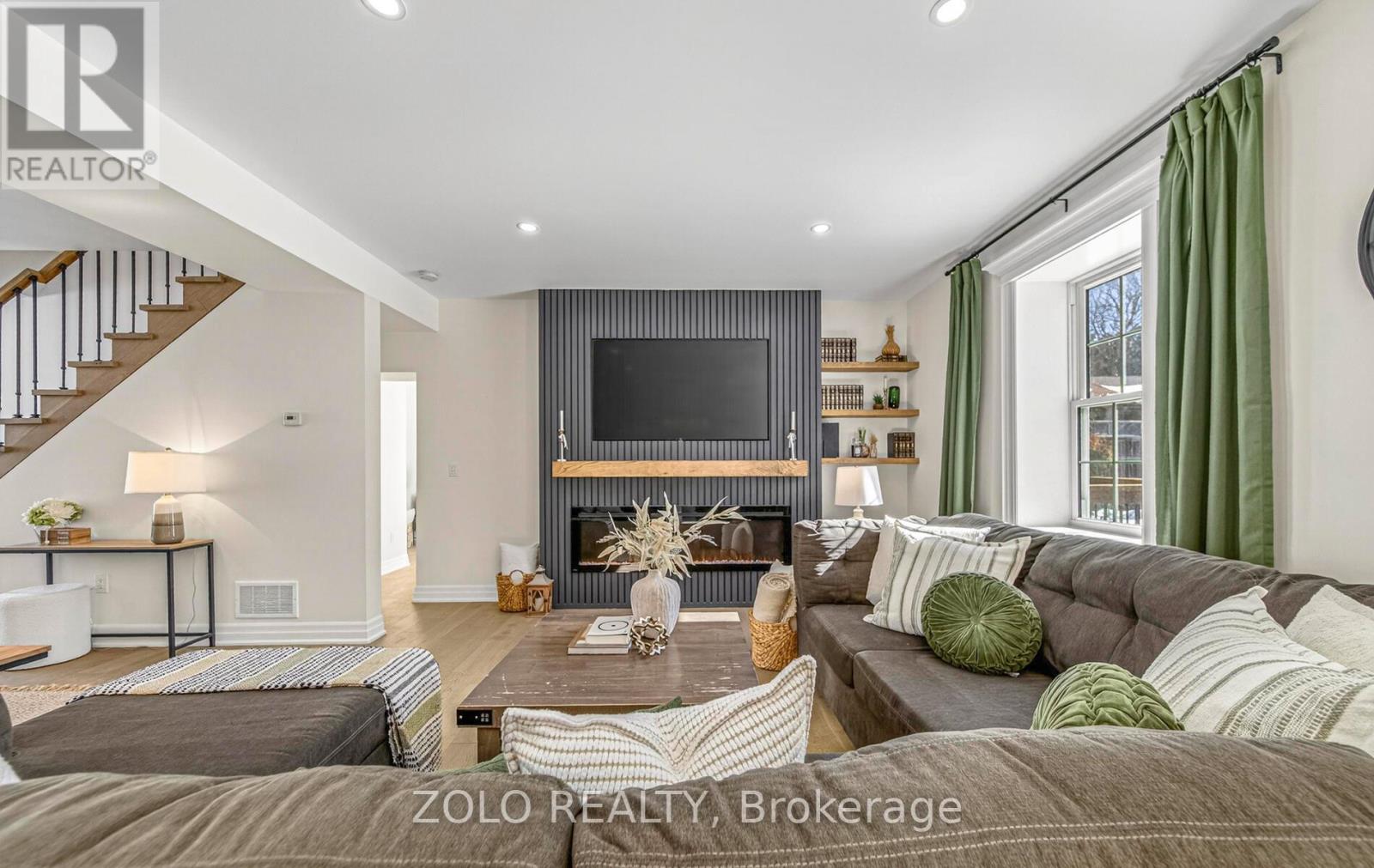 57 George Street W, Clarington, Ontario  L1B 1H9 - Photo 11 - E12818060