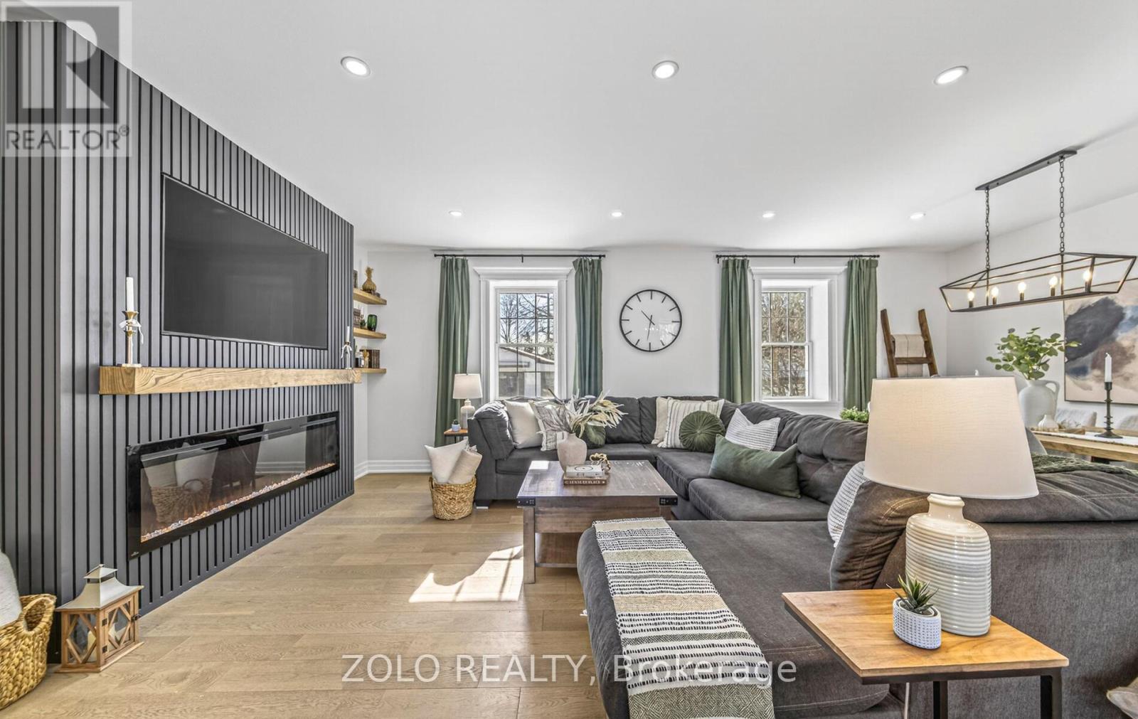 57 George Street W, Clarington, Ontario  L1B 1H9 - Photo 12 - E12818060