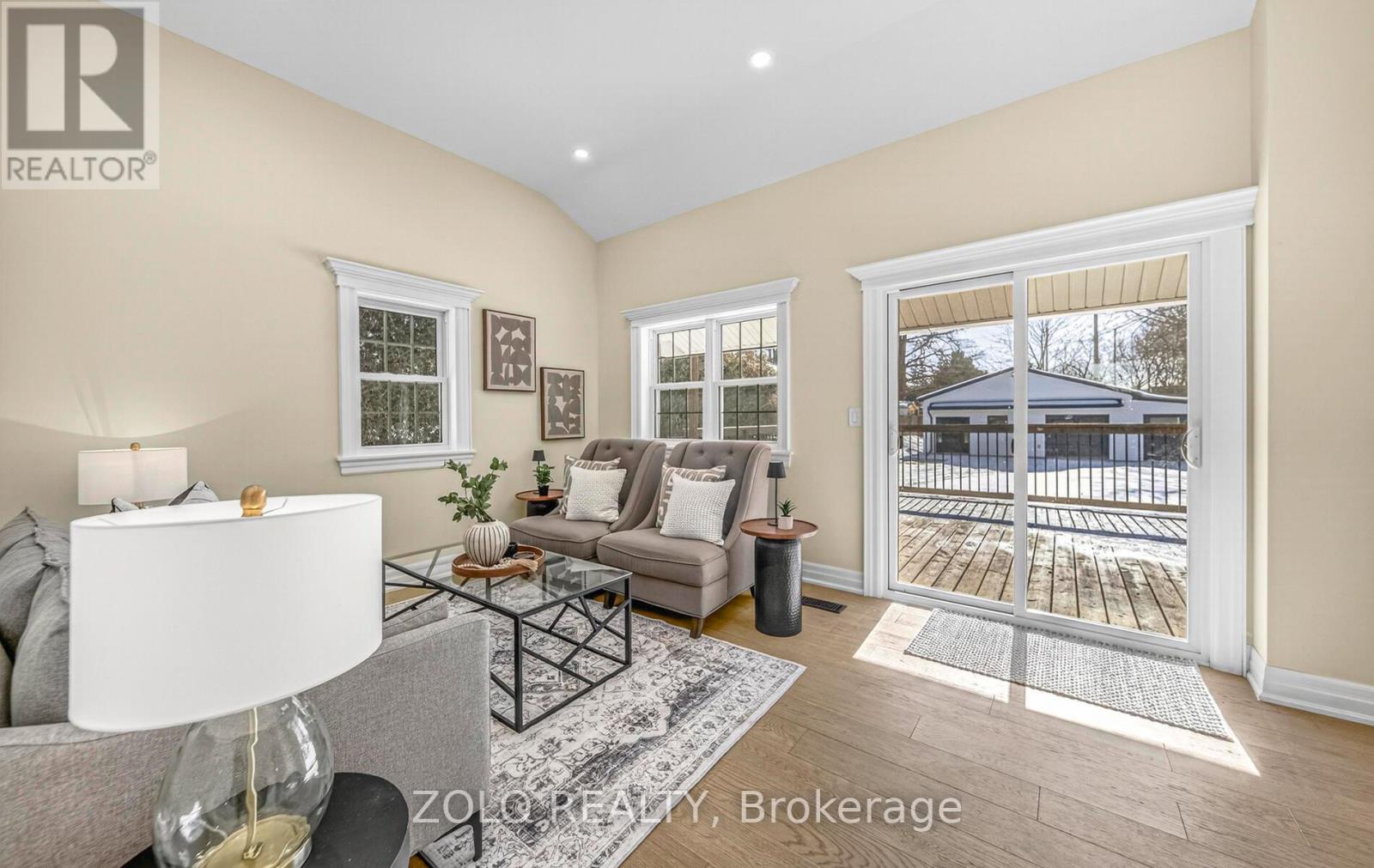 57 George Street W, Clarington, Ontario  L1B 1H9 - Photo 13 - E12818060