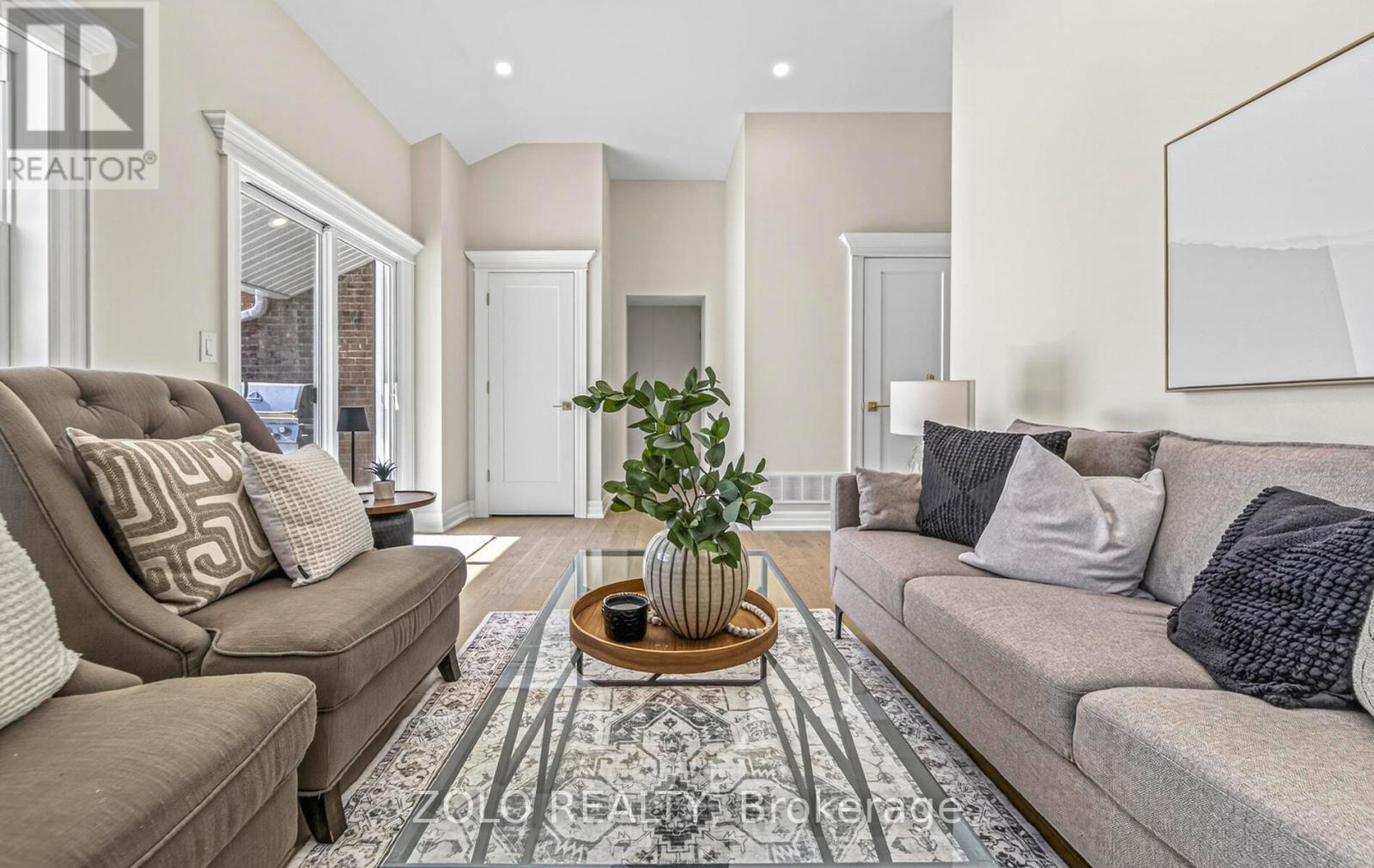 57 George Street W, Clarington, Ontario  L1B 1H9 - Photo 14 - E12818060