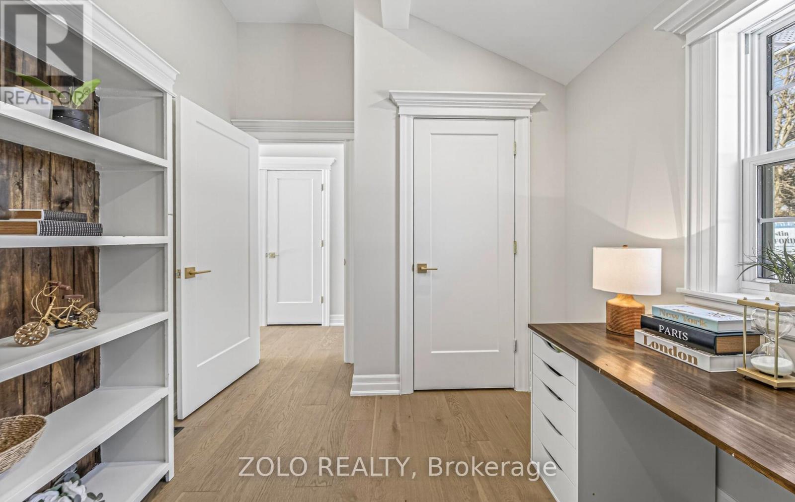 57 George Street W, Clarington, Ontario  L1B 1H9 - Photo 16 - E12818060