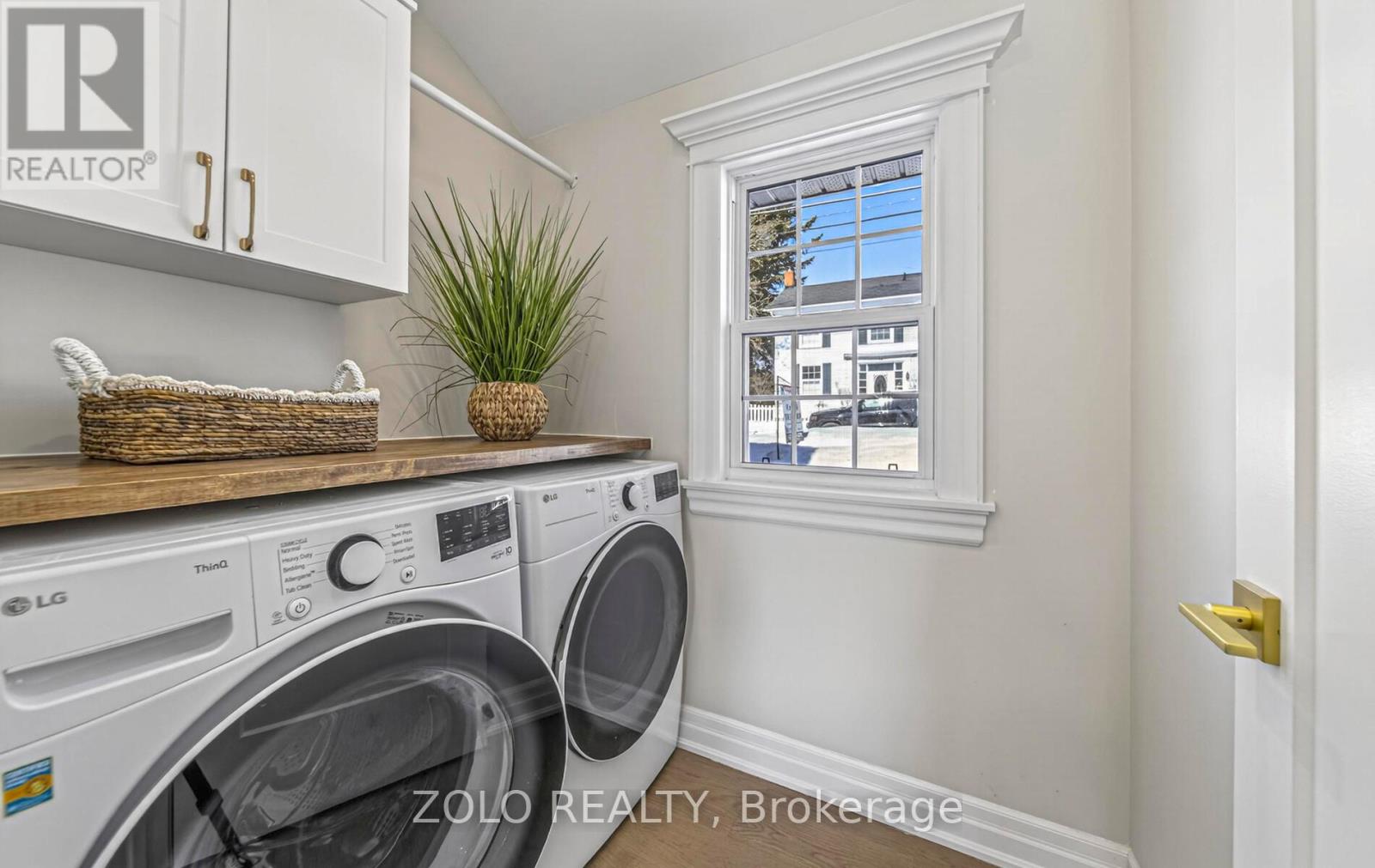 57 George Street W, Clarington, Ontario  L1B 1H9 - Photo 17 - E12818060