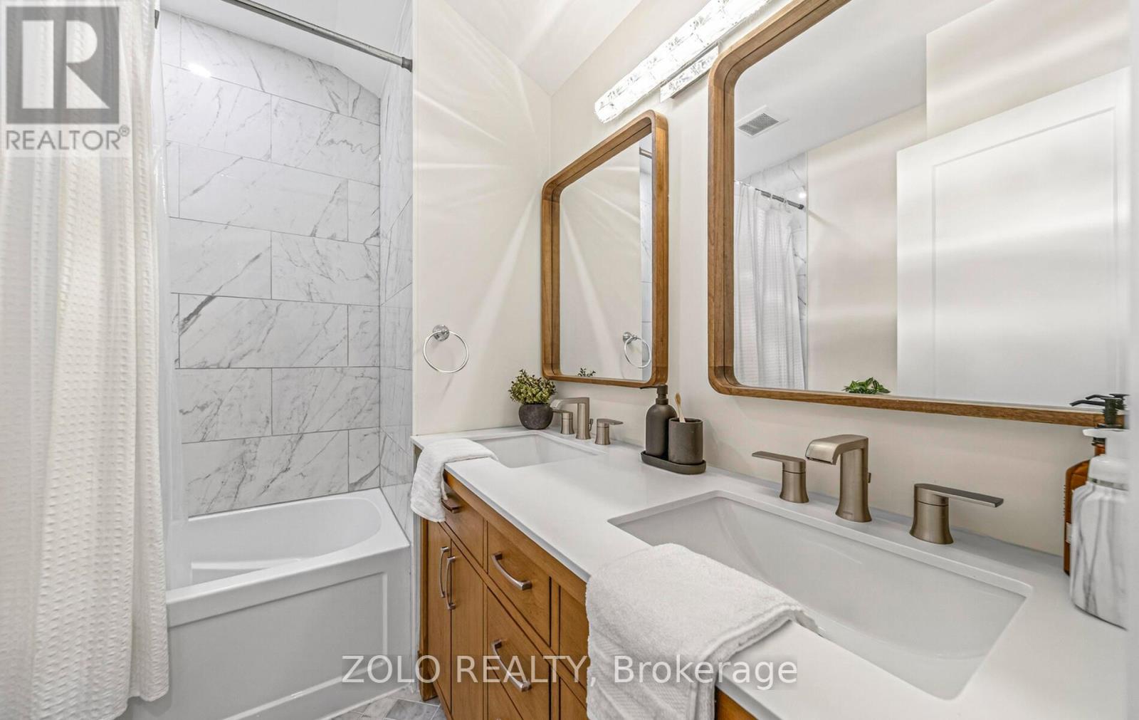 57 George Street W, Clarington, Ontario  L1B 1H9 - Photo 19 - E12818060