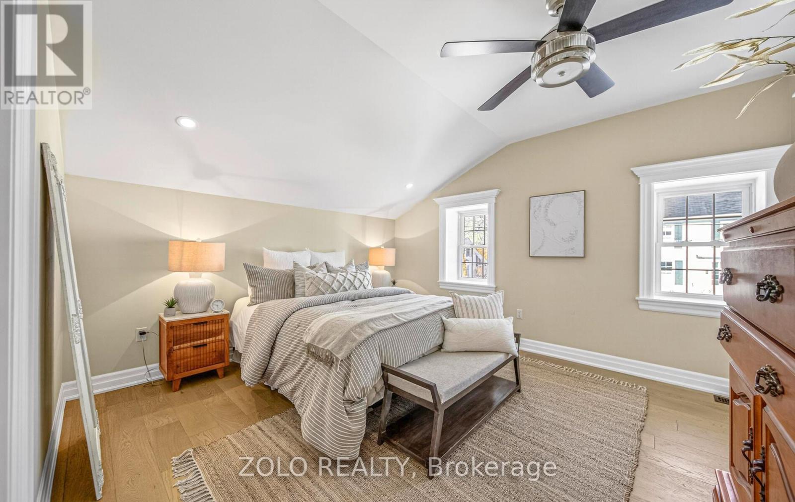 57 George Street W, Clarington, Ontario  L1B 1H9 - Photo 20 - E12818060