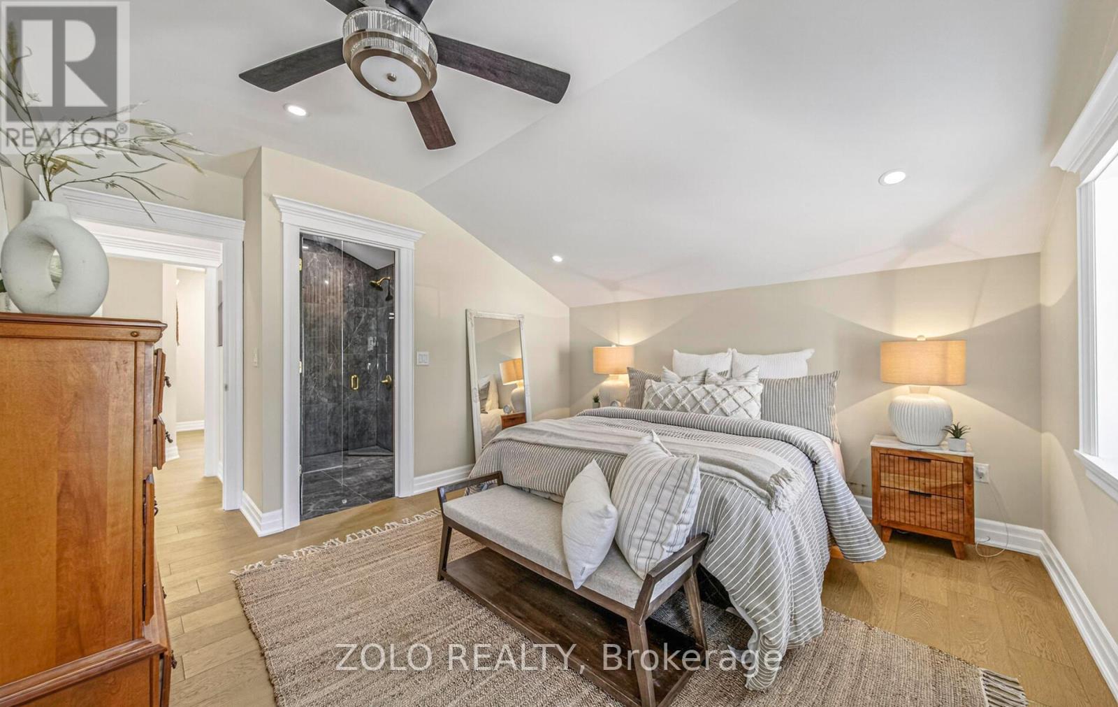 57 George Street W, Clarington, Ontario  L1B 1H9 - Photo 21 - E12818060