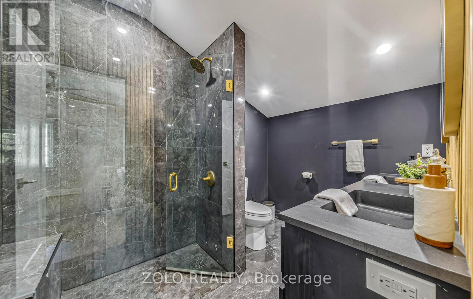 57 George Street W, Clarington, Ontario  L1B 1H9 - Photo 22 - E12818060