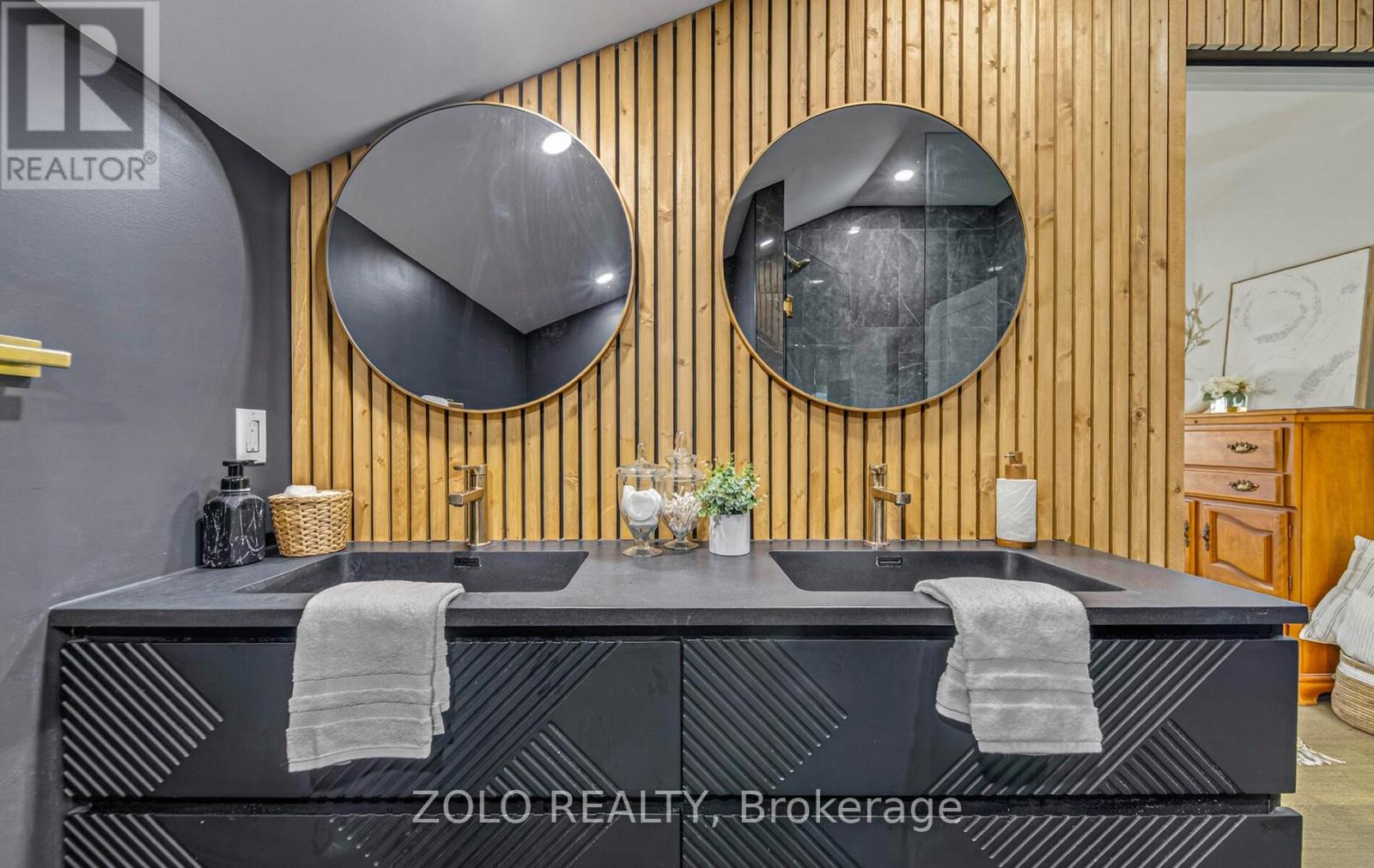 57 George Street W, Clarington, Ontario  L1B 1H9 - Photo 23 - E12818060