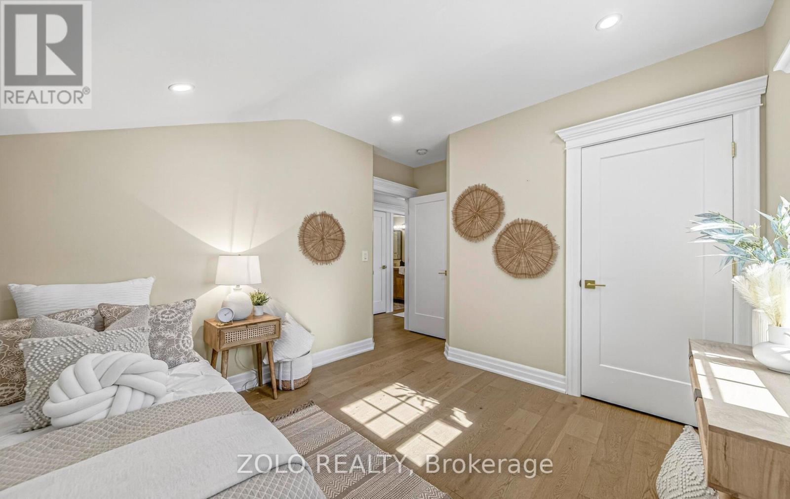 57 George Street W, Clarington, Ontario  L1B 1H9 - Photo 25 - E12818060