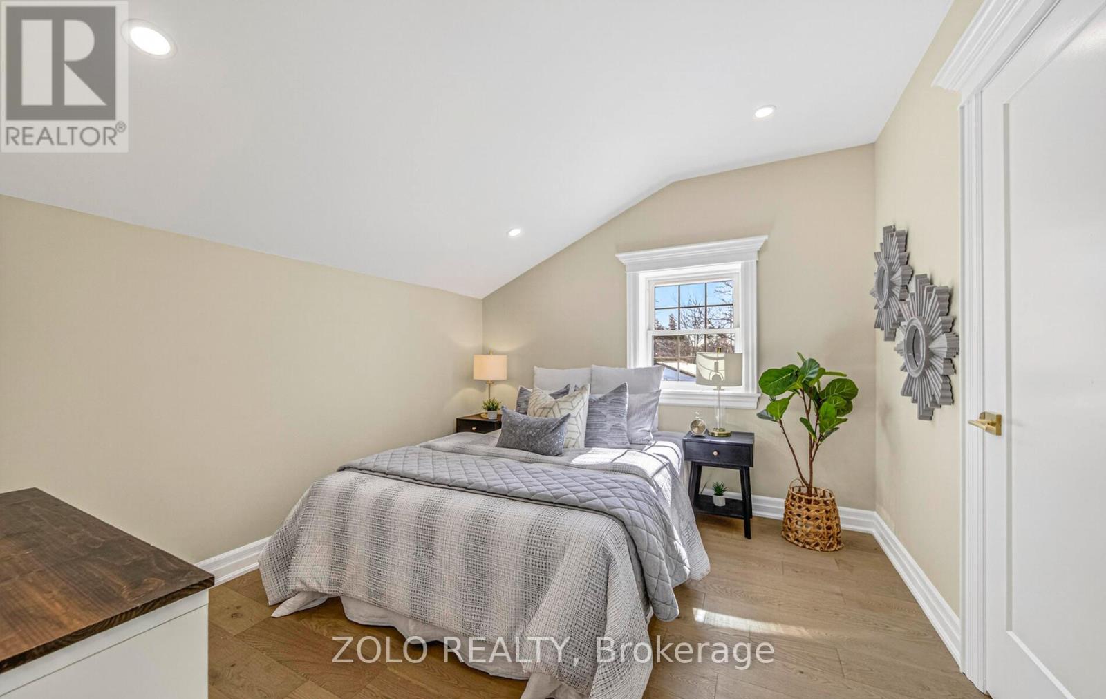 57 George Street W, Clarington, Ontario  L1B 1H9 - Photo 26 - E12818060