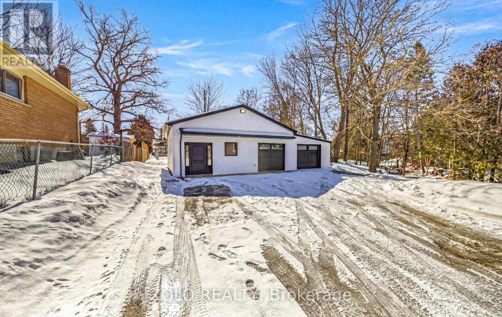 57 George Street W, Clarington, Ontario  L1B 1H9 - Photo 28 - E12818060