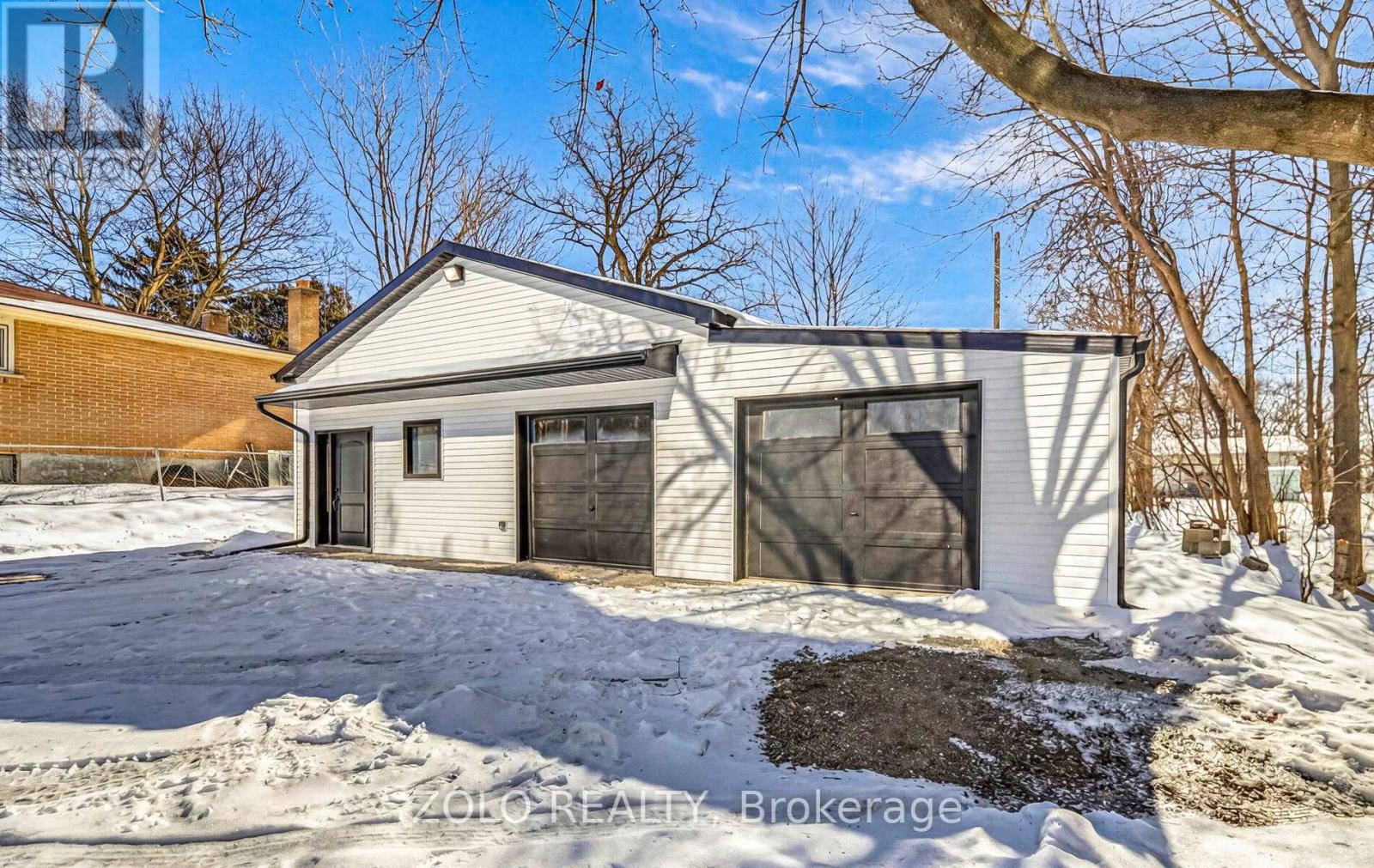 57 George Street W, Clarington, Ontario  L1B 1H9 - Photo 29 - E12818060