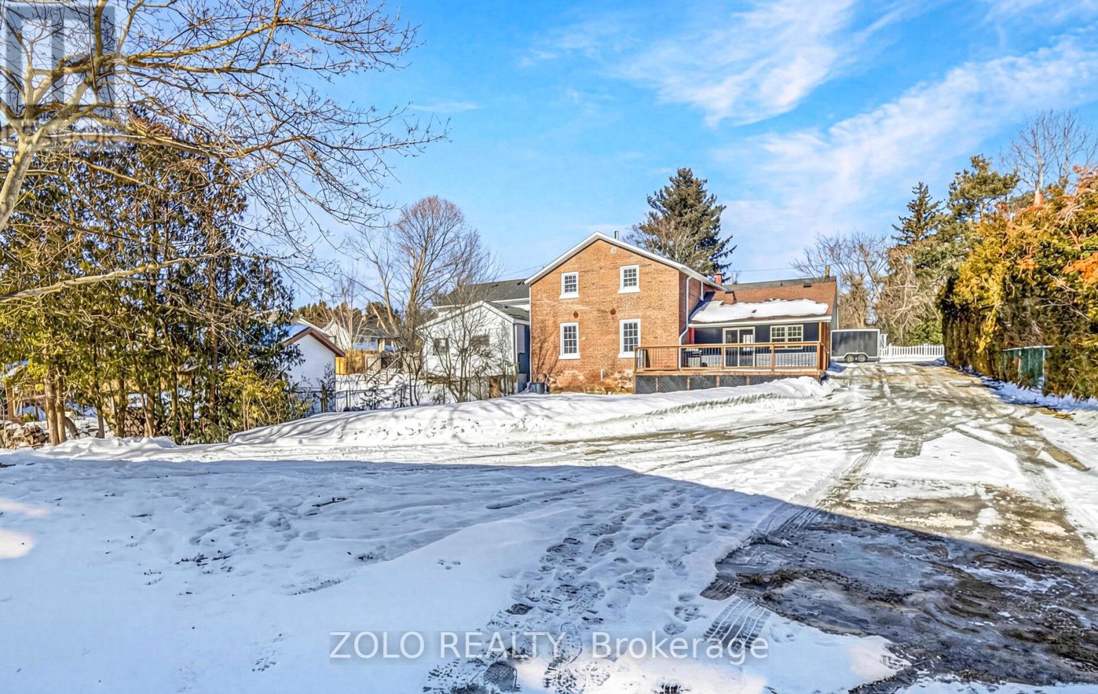 57 George Street W, Clarington, Ontario  L1B 1H9 - Photo 30 - E12818060