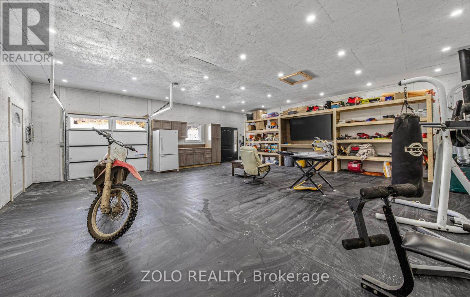 57 George Street W, Clarington, Ontario  L1B 1H9 - Photo 32 - E12818060