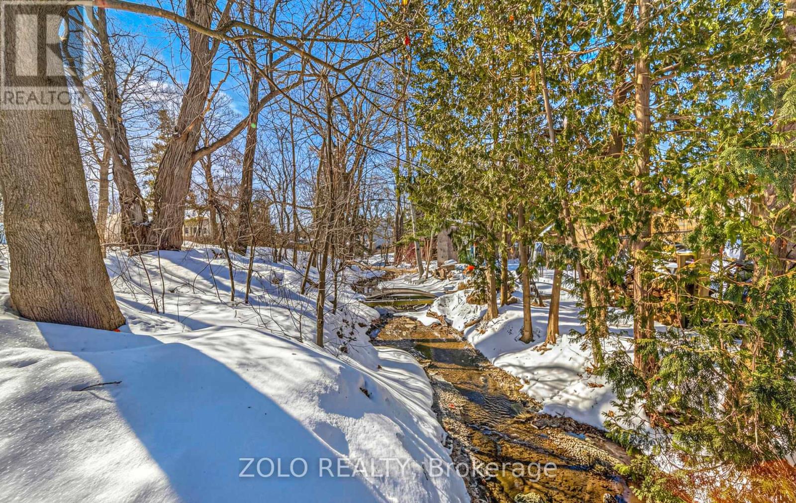 57 George Street W, Clarington, Ontario  L1B 1H9 - Photo 33 - E12818060