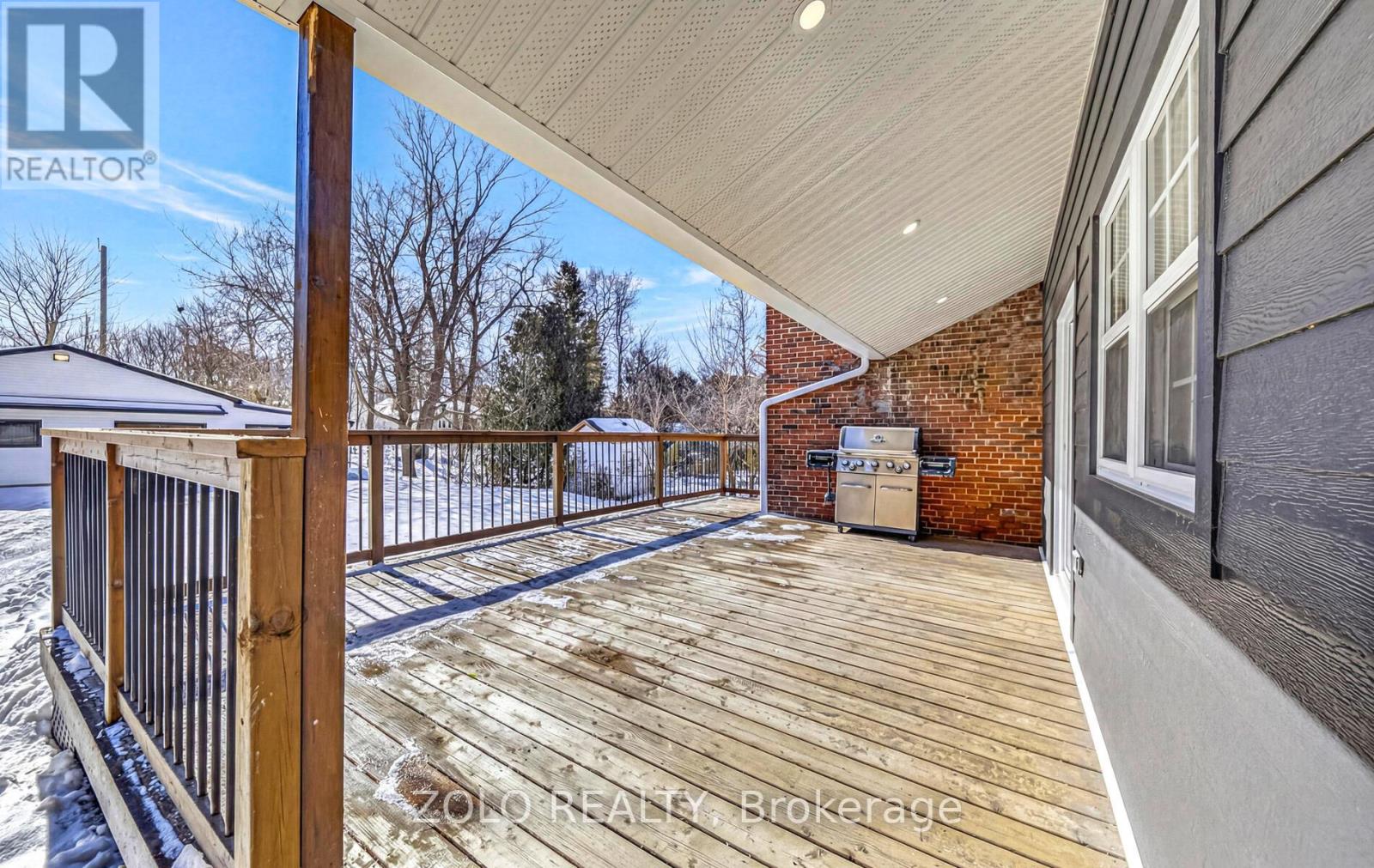 57 George Street W, Clarington, Ontario  L1B 1H9 - Photo 34 - E12818060