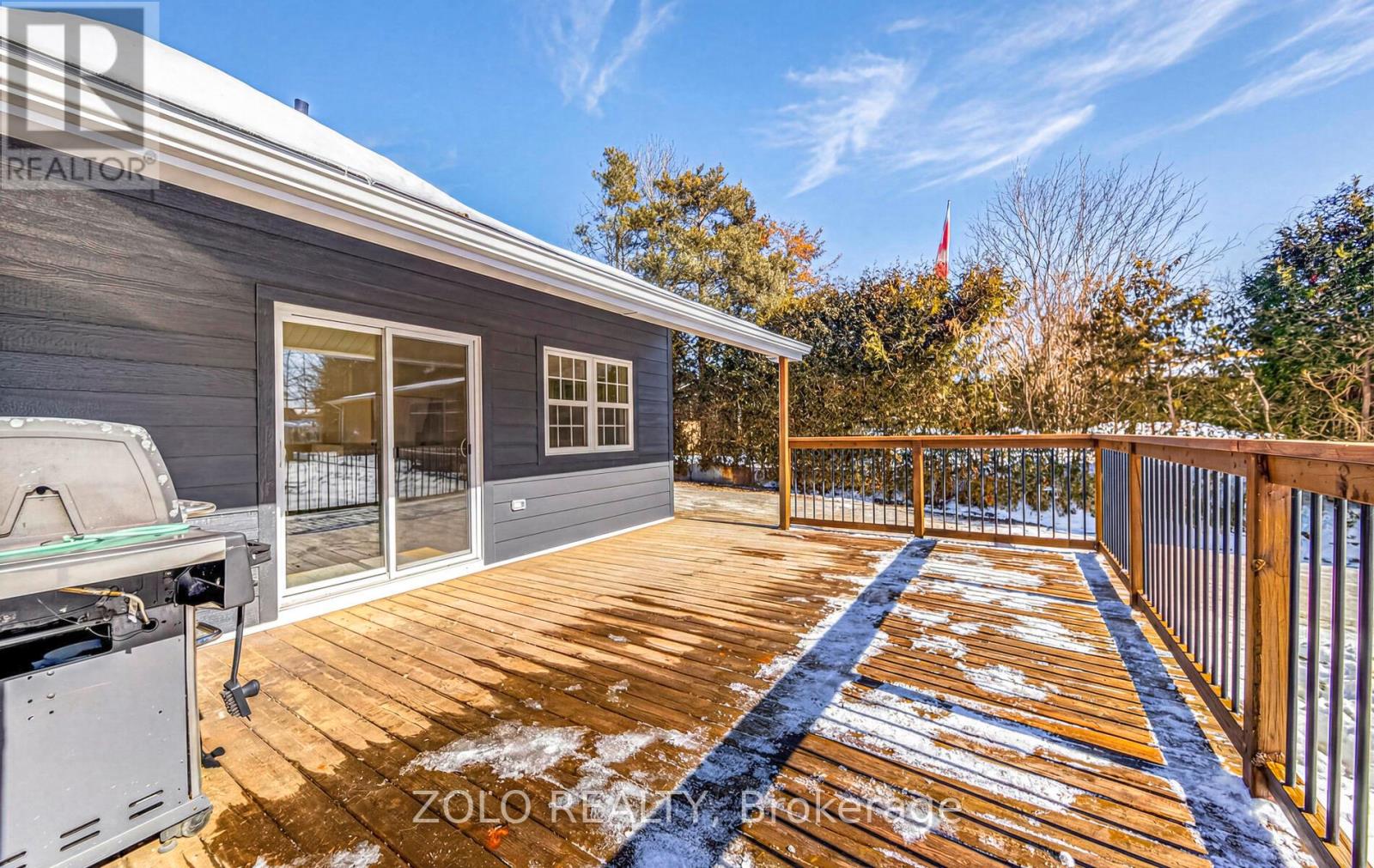 57 George Street W, Clarington, Ontario  L1B 1H9 - Photo 35 - E12818060